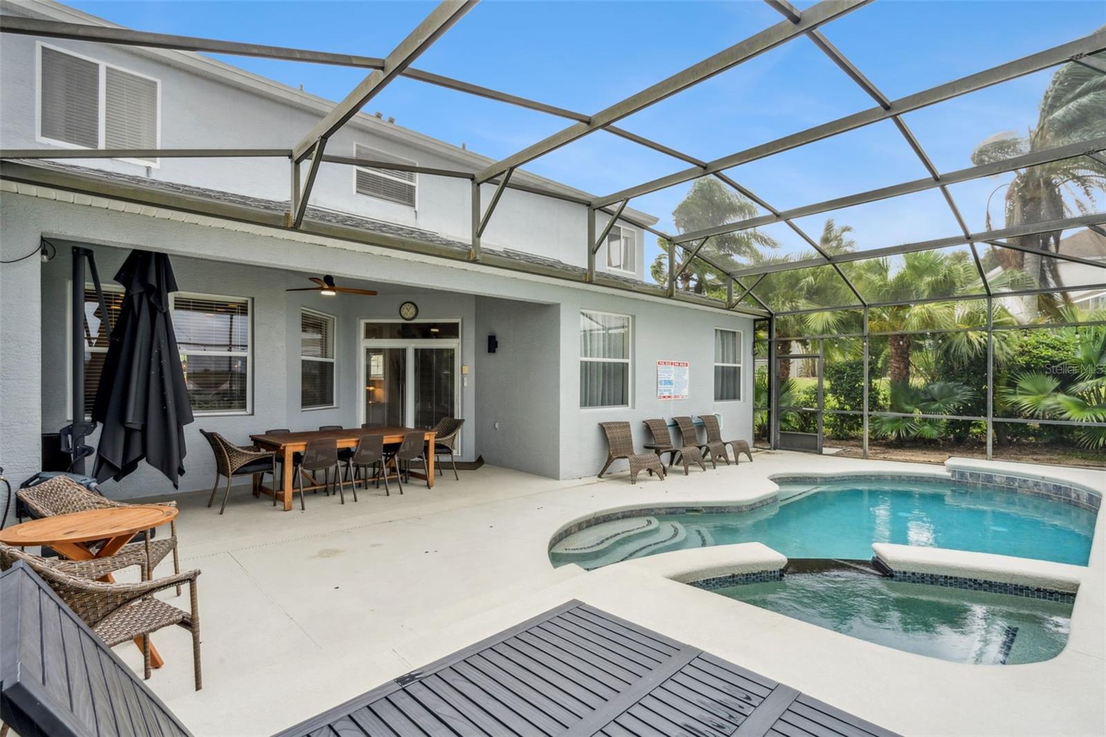 119 HORTON PARK DRIVE