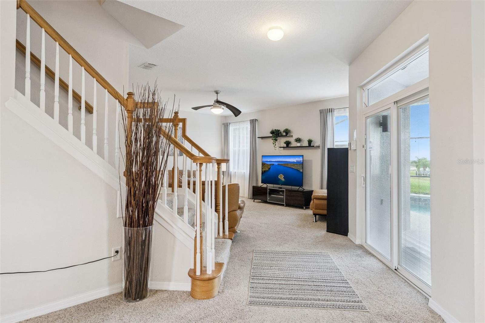 HIGHLANDS RESERVE PH 06 - Residential