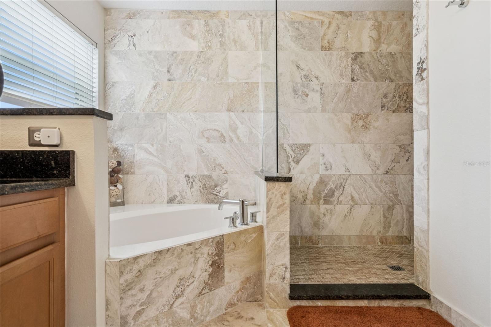 HIGHLANDS RESERVE PH 06 - Residential