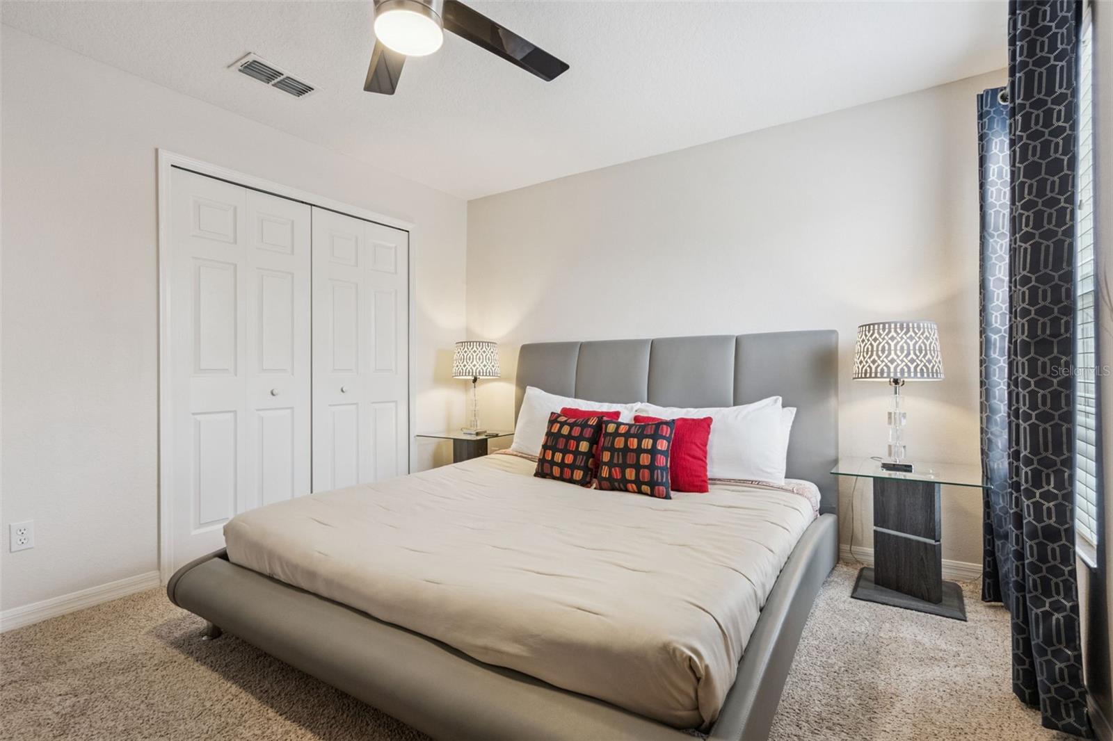 HIGHLANDS RESERVE PH 06 - Residential