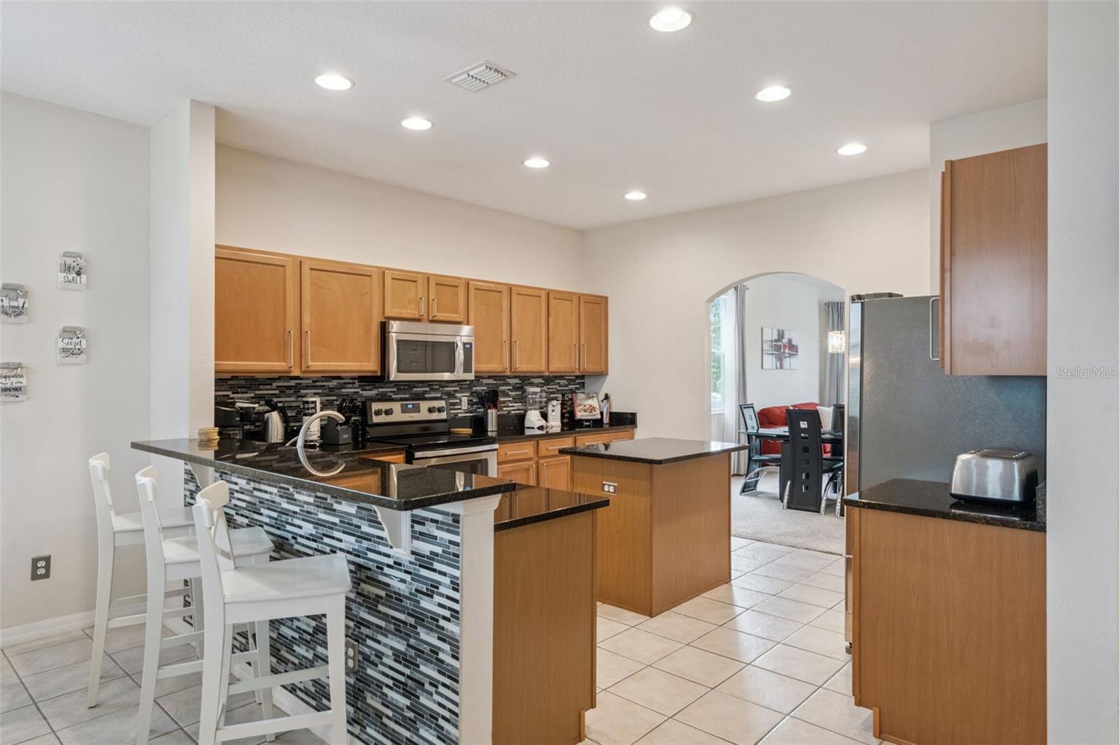 HIGHLANDS RESERVE PH 06 - Residential