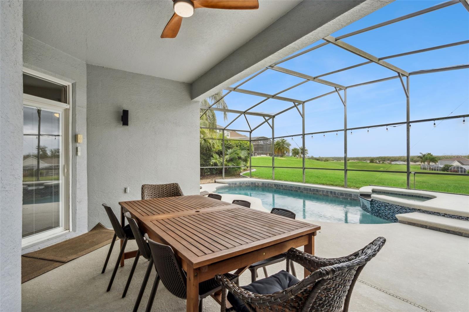 HIGHLANDS RESERVE PH 06 - Residential