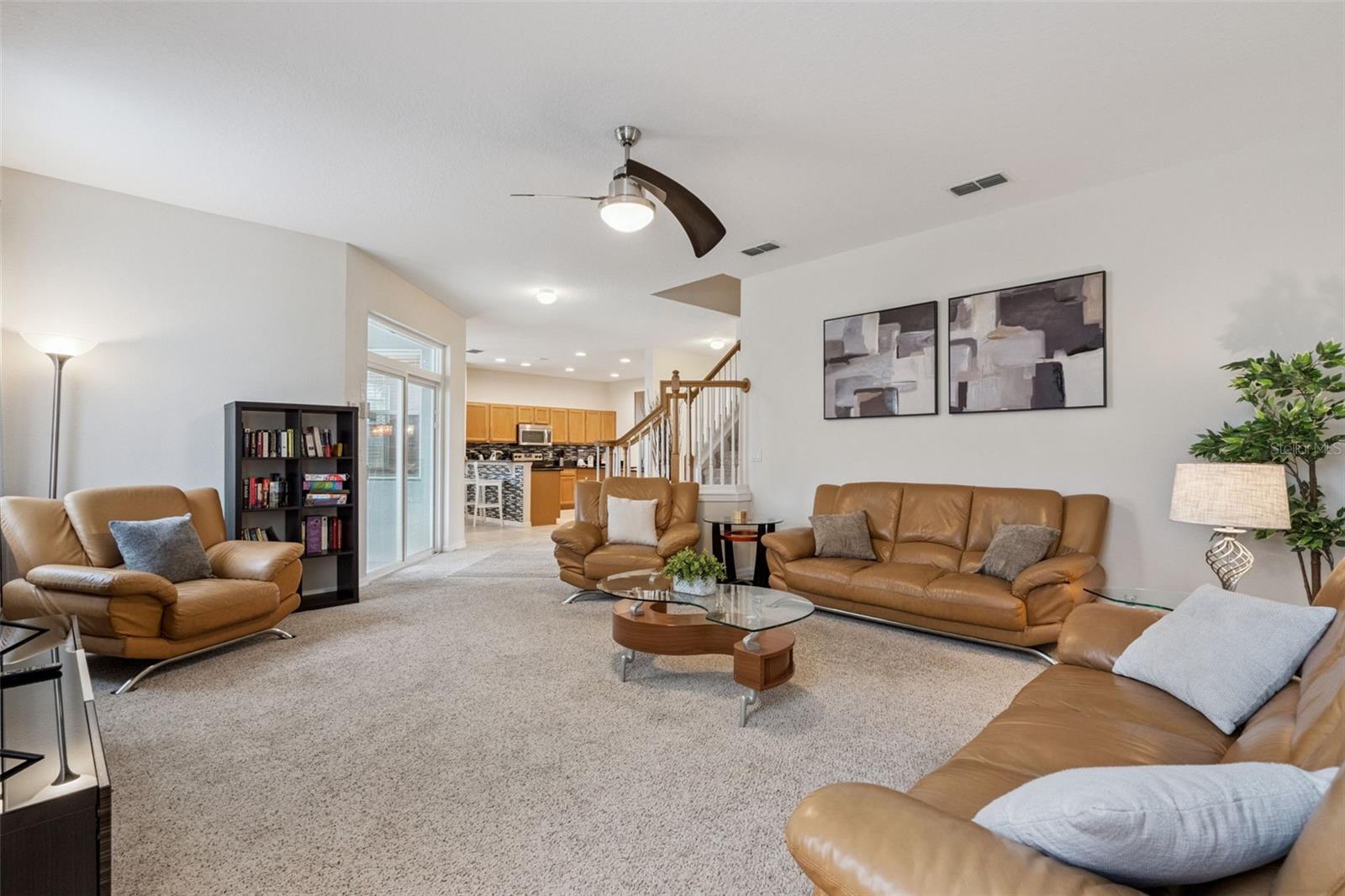 HIGHLANDS RESERVE PH 06 - Residential
