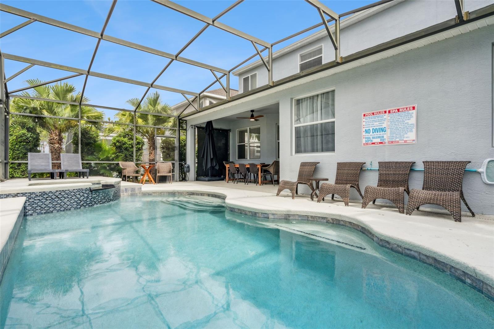 HIGHLANDS RESERVE PH 06 - Residential