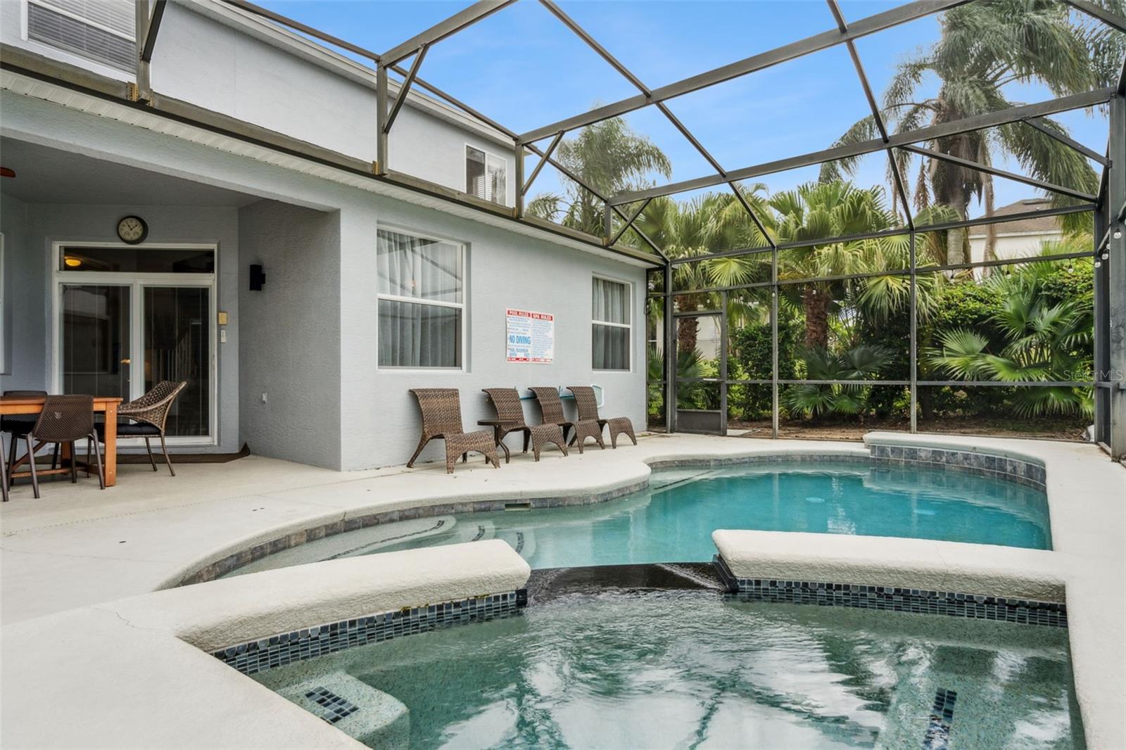 HIGHLANDS RESERVE PH 06 - Residential