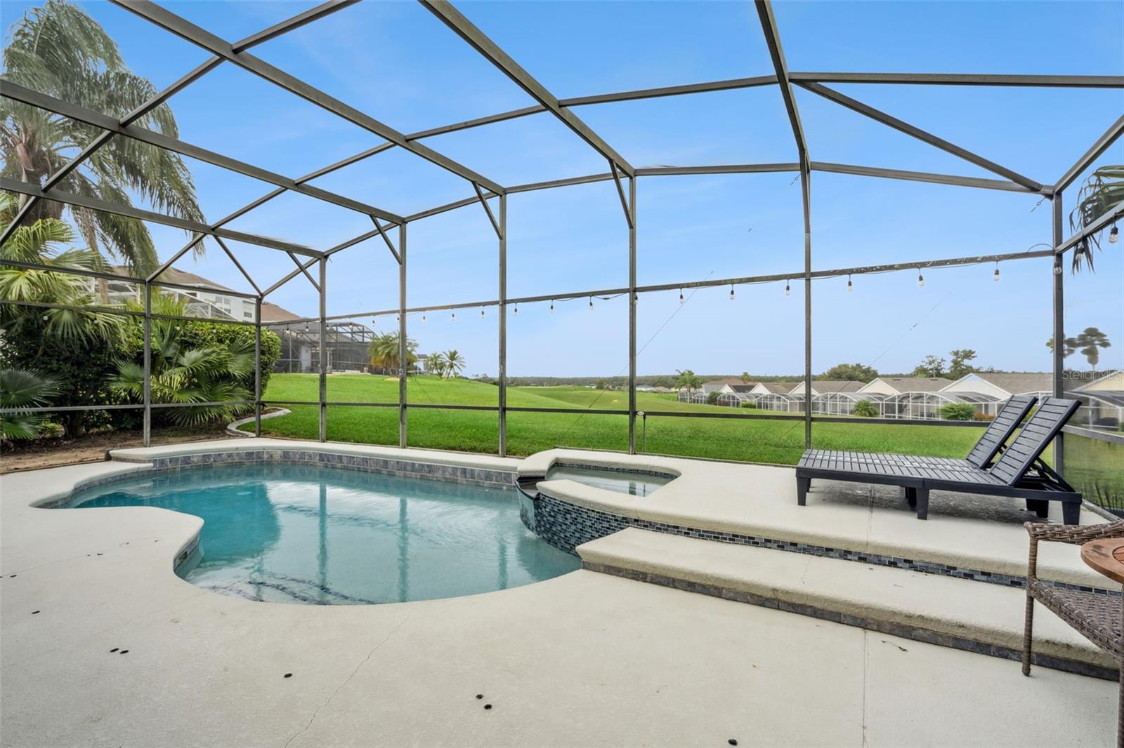 119 HORTON PARK DRIVE