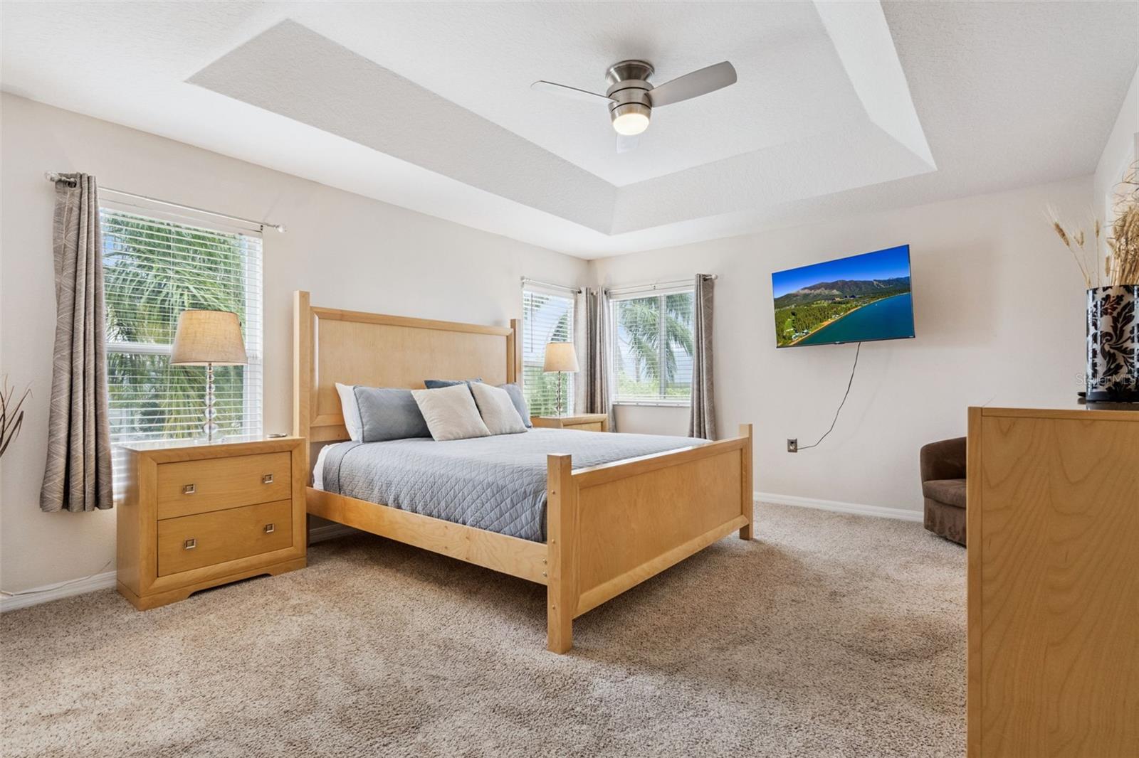 HIGHLANDS RESERVE PH 06 - Residential