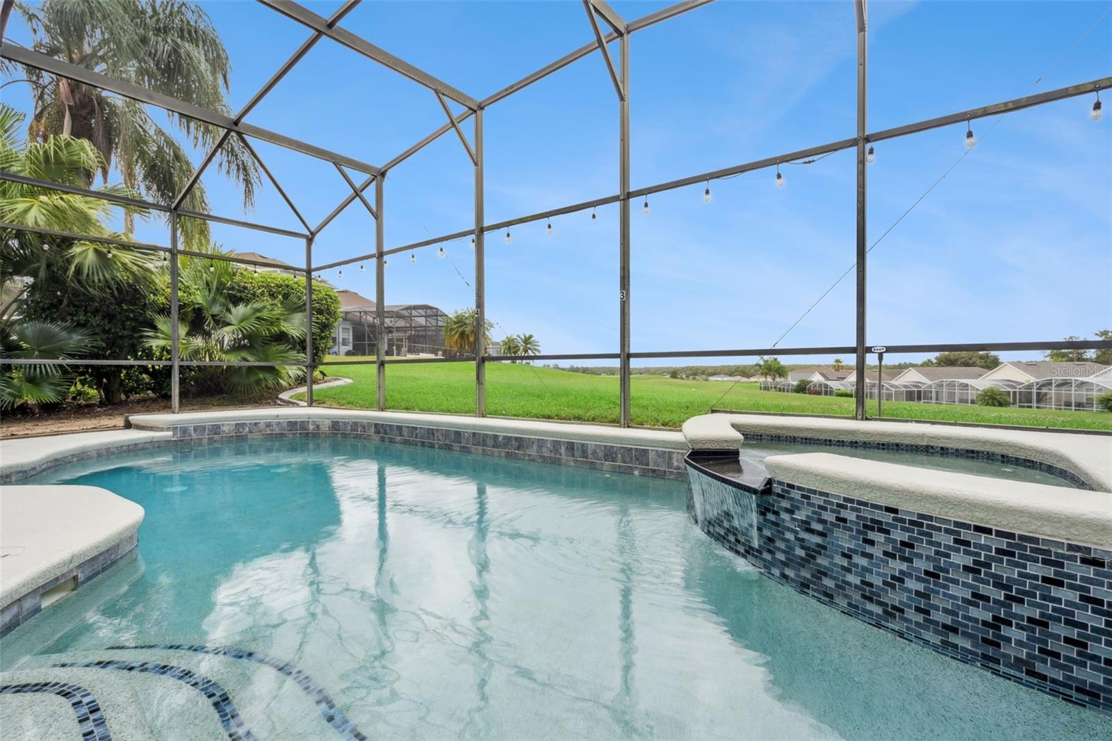 HIGHLANDS RESERVE PH 06 - Residential