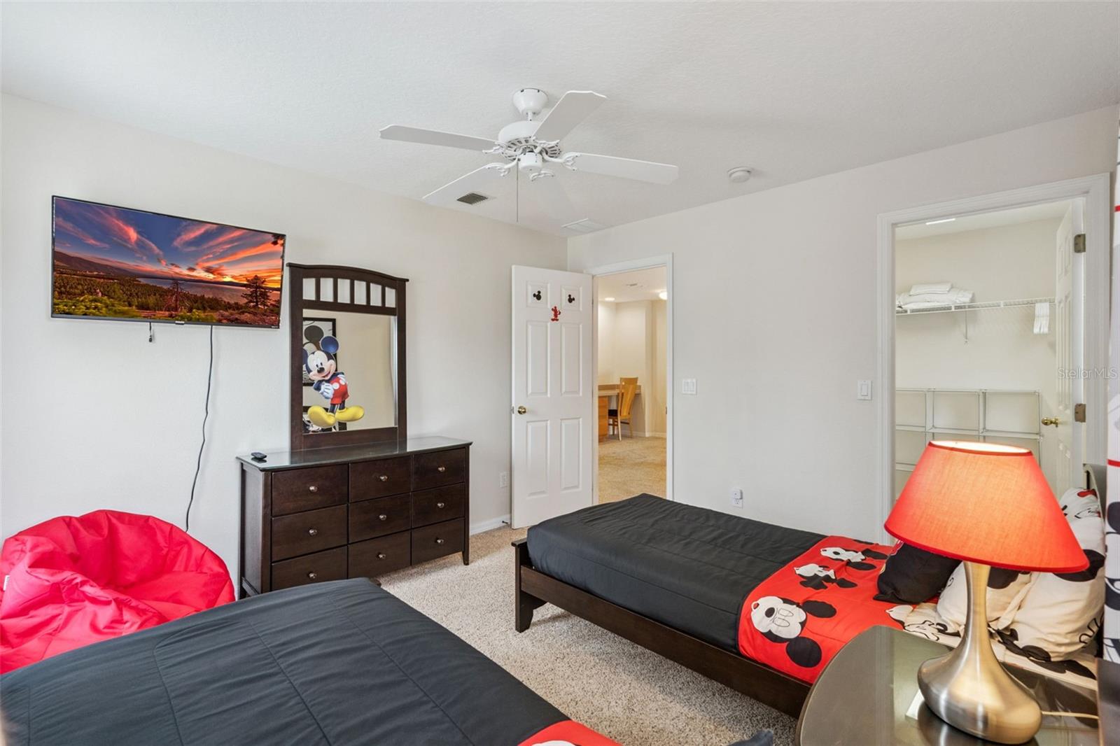 HIGHLANDS RESERVE PH 06 - Residential