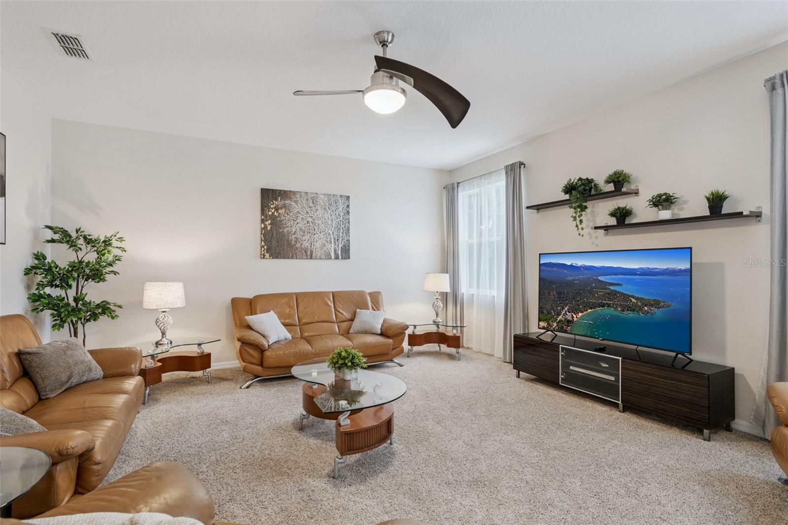 HIGHLANDS RESERVE PH 06 - Residential