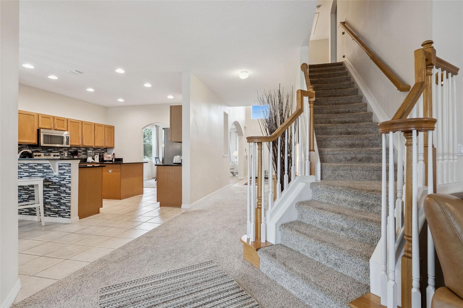 HIGHLANDS RESERVE PH 06 - Residential