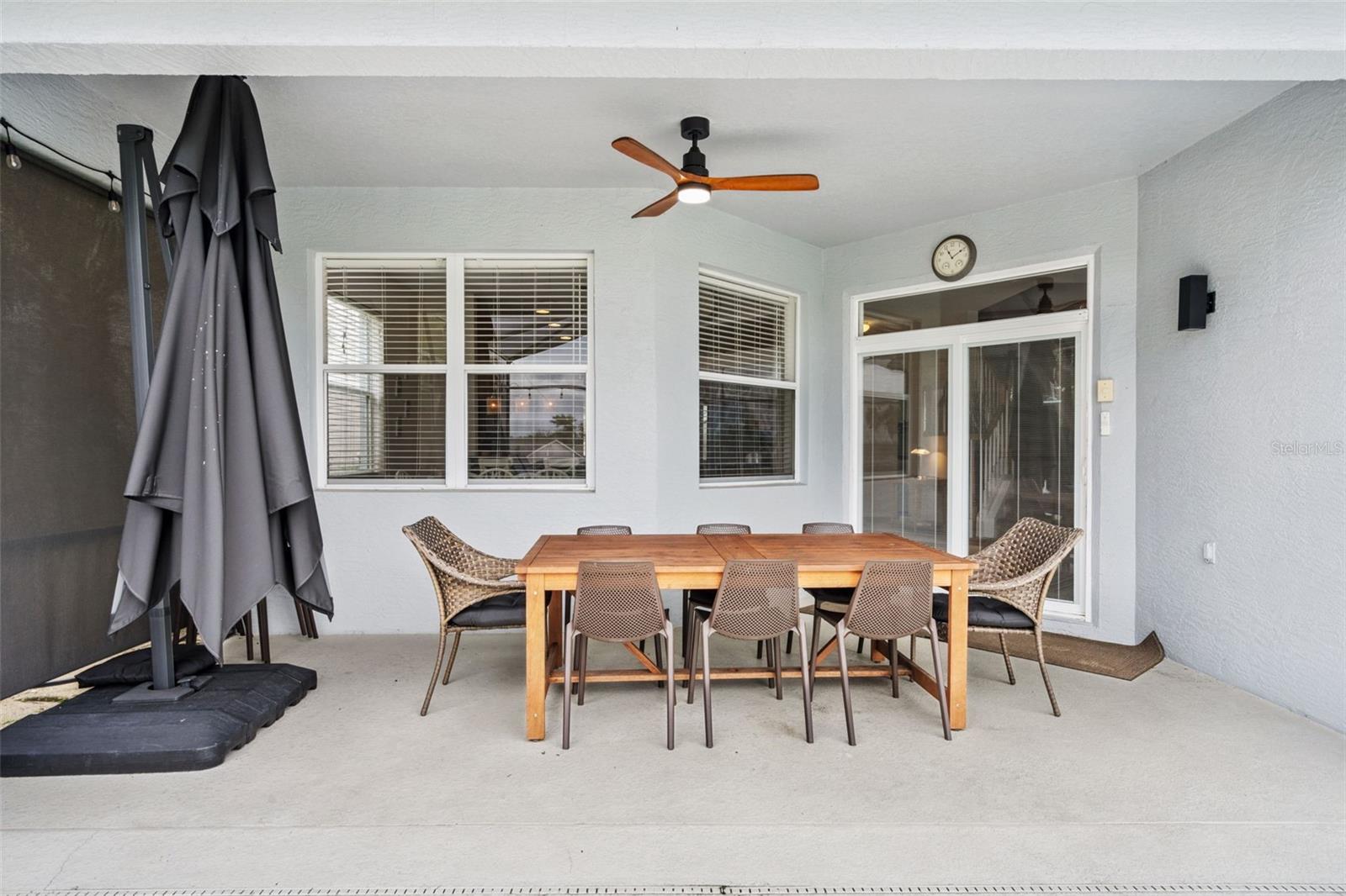 HIGHLANDS RESERVE PH 06 - Residential