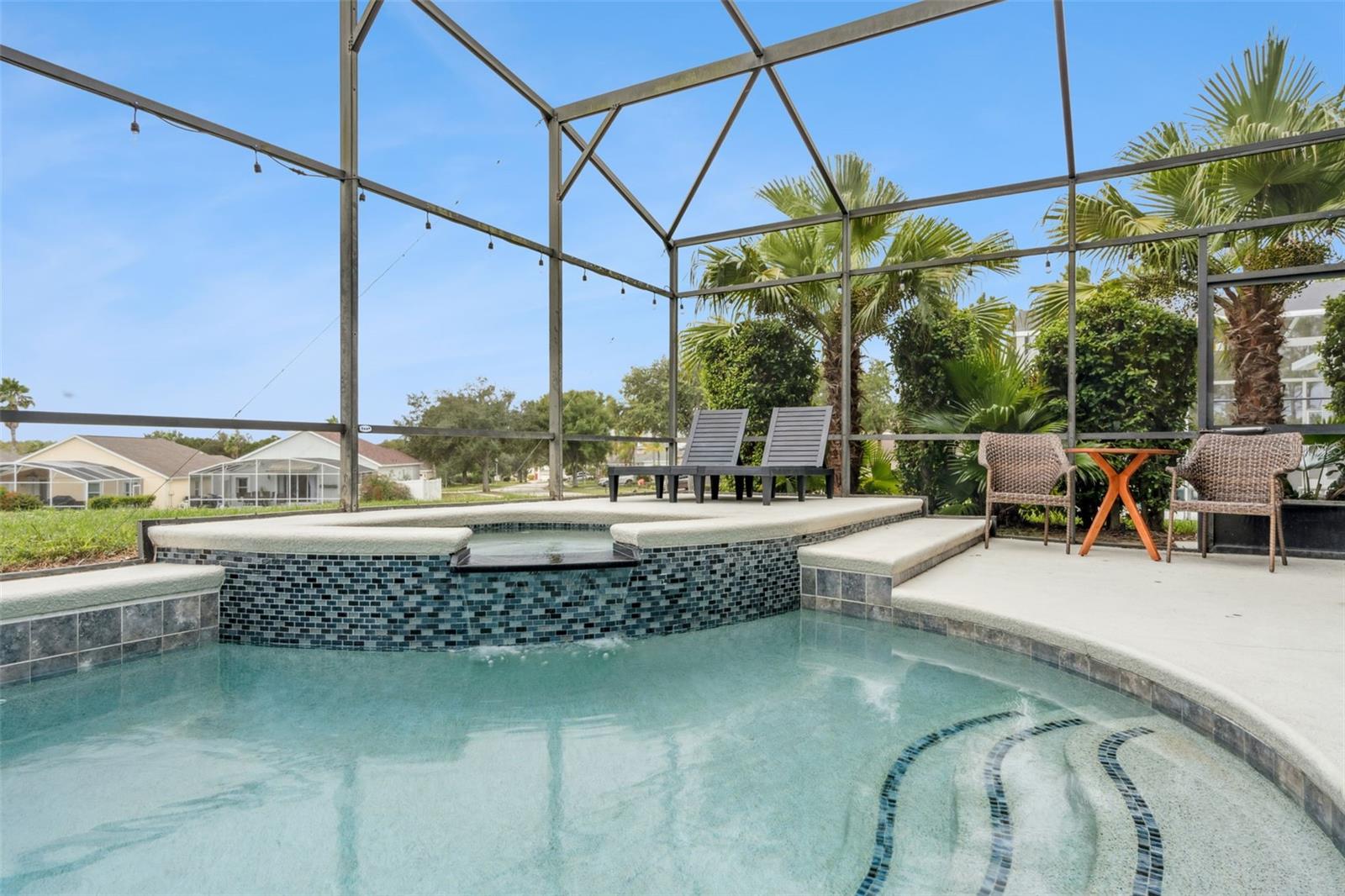 HIGHLANDS RESERVE PH 06 - Residential