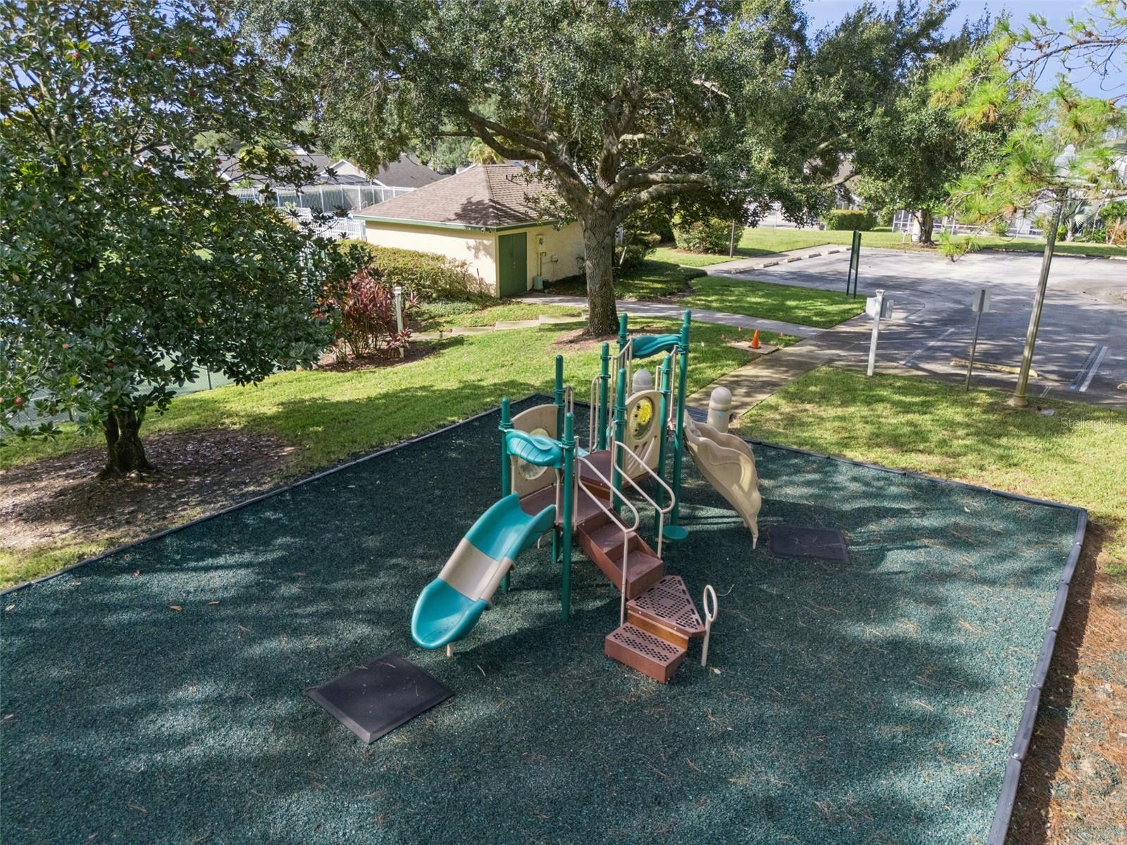 HIGHLANDS RESERVE PH 06 - Residential