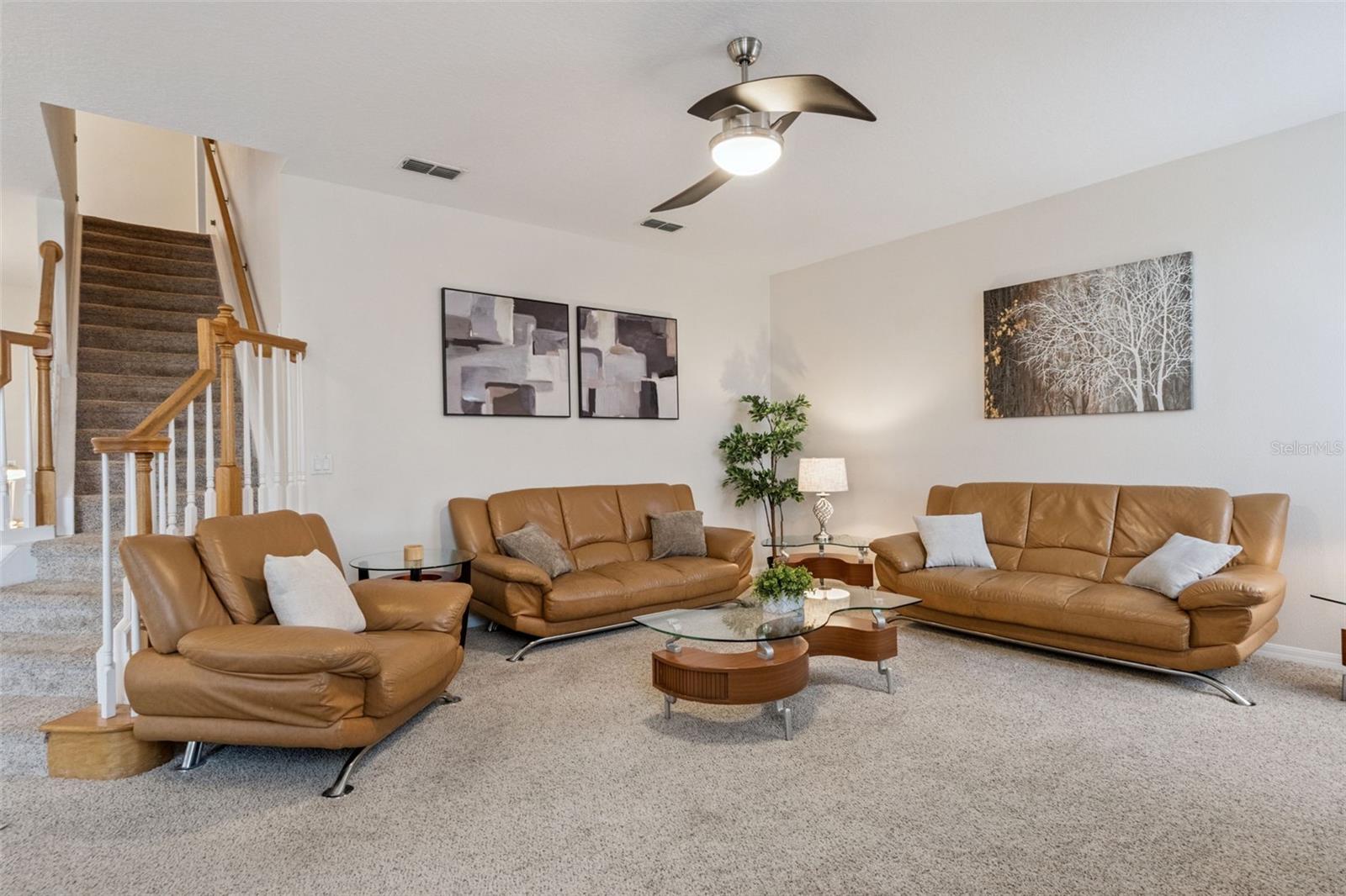 HIGHLANDS RESERVE PH 06 - Residential