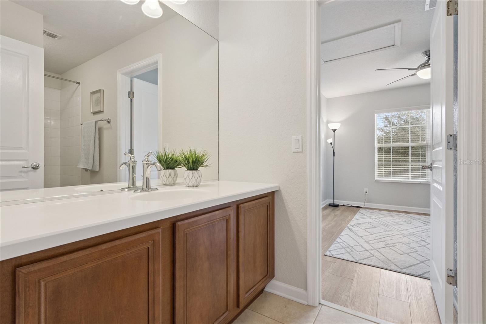 LAKE SAWYER SOUTH PH 02 - Residential