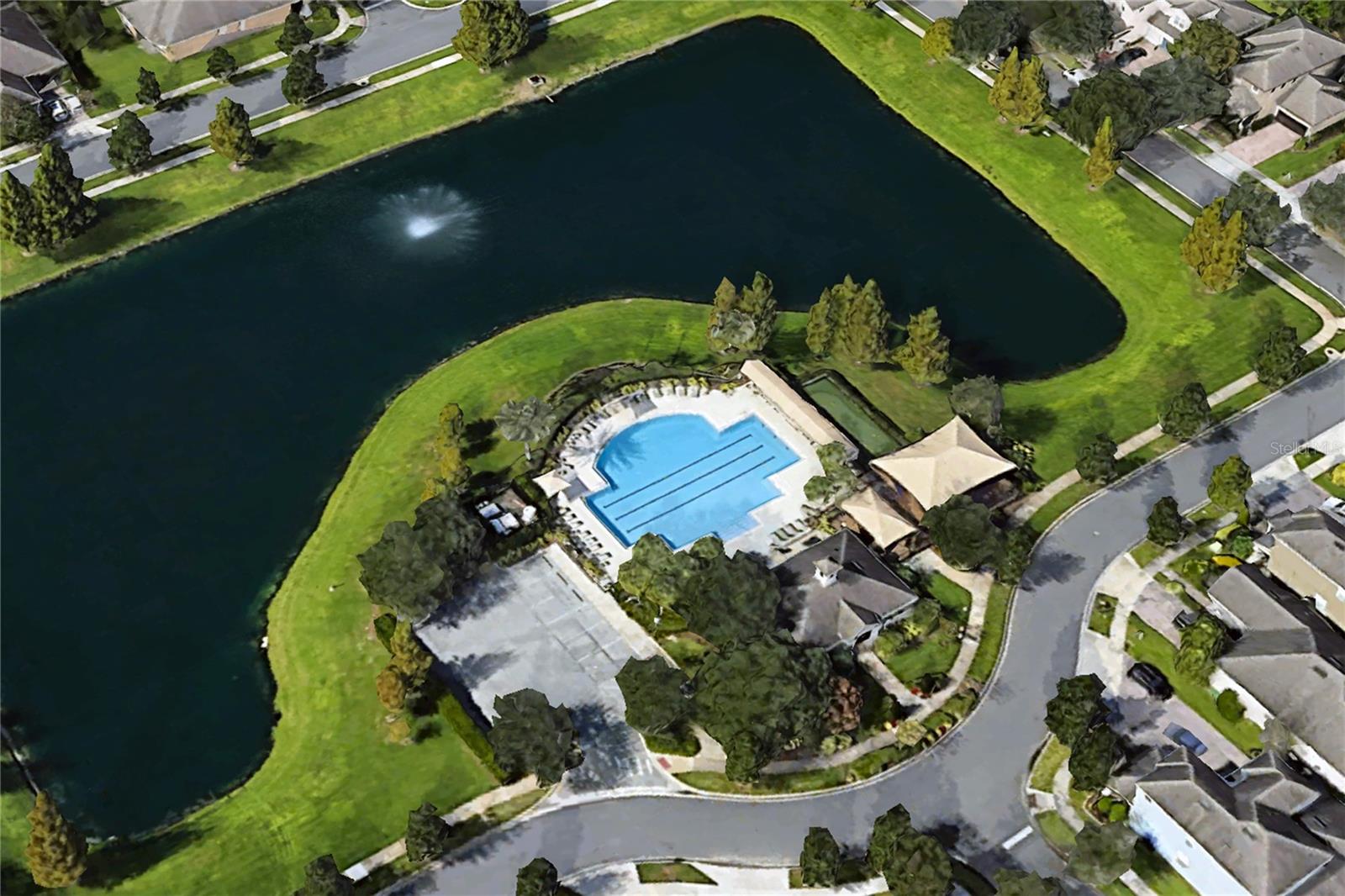 LAKE SAWYER SOUTH PH 02 - Residential