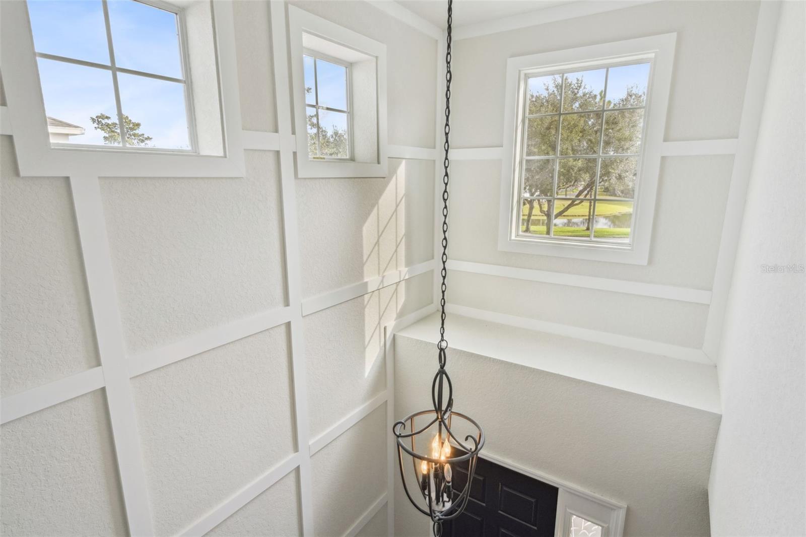 LAKE SAWYER SOUTH PH 02 - Residential