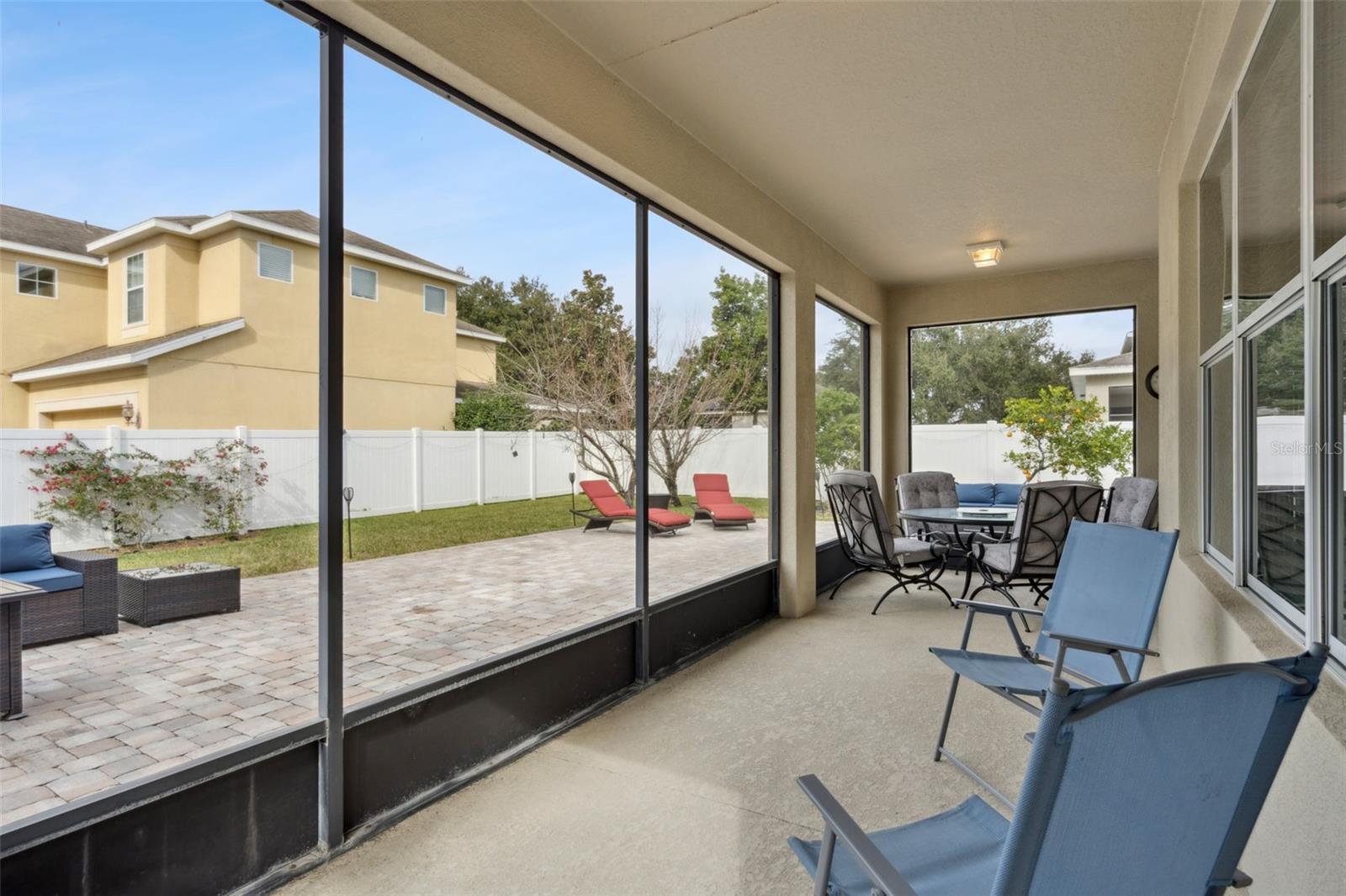 LAKE SAWYER SOUTH PH 02 - Residential