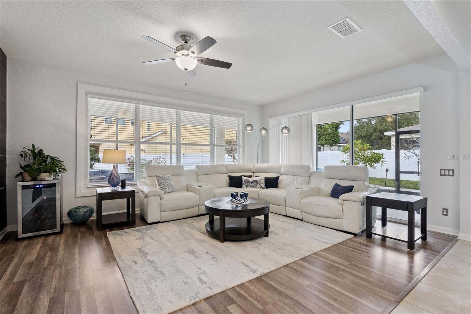 LAKE SAWYER SOUTH PH 02 - Residential