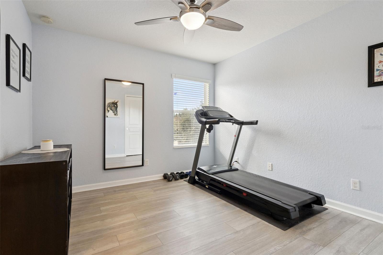 LAKE SAWYER SOUTH PH 02 - Residential