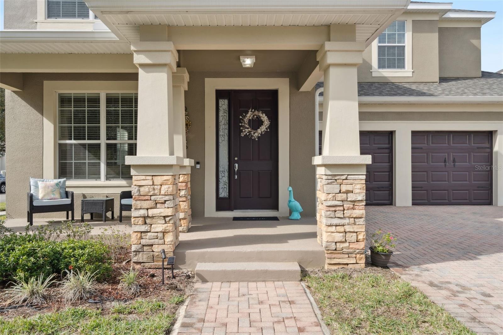 LAKE SAWYER SOUTH PH 02 - Residential