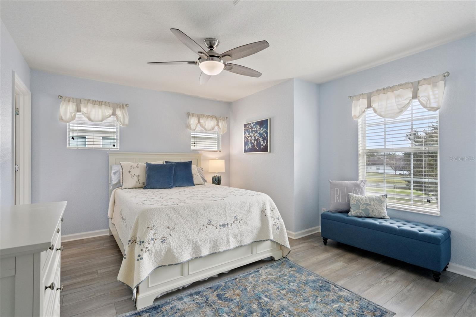 LAKE SAWYER SOUTH PH 02 - Residential