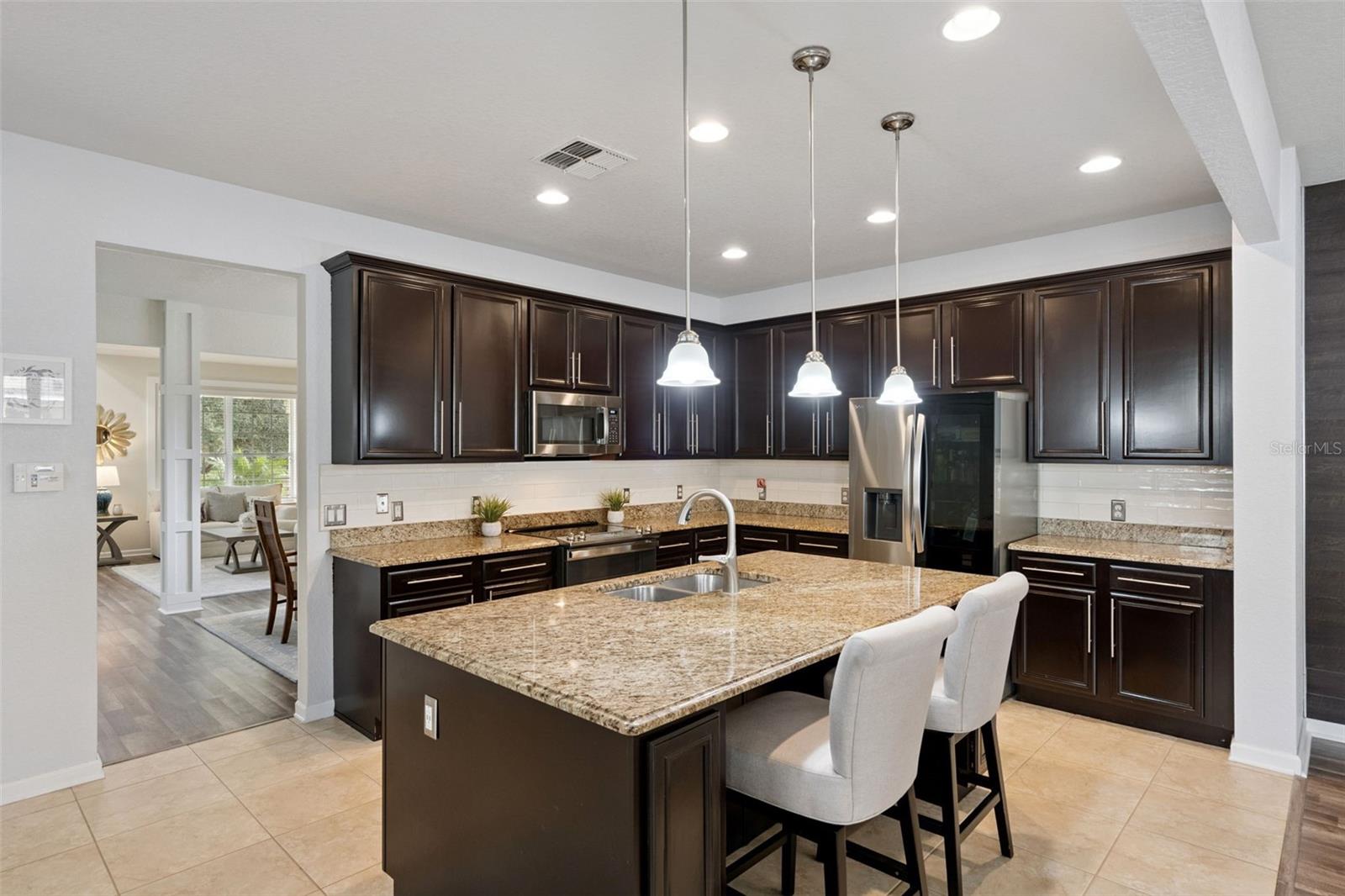 LAKE SAWYER SOUTH PH 02 - Residential