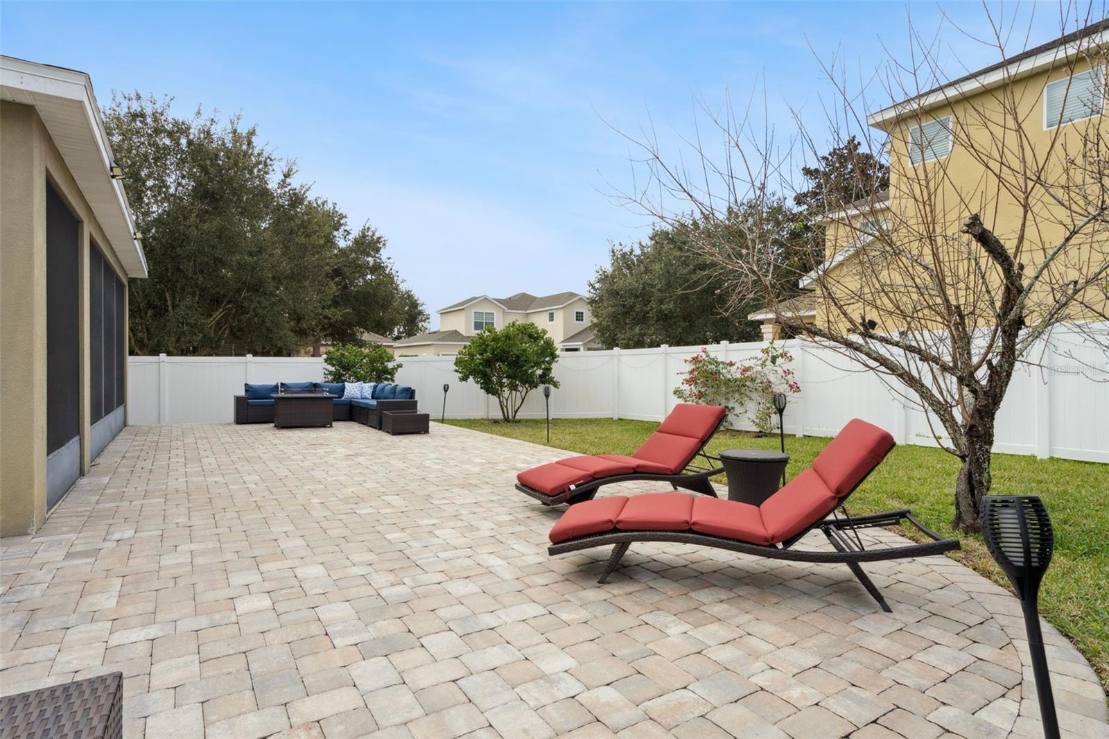 LAKE SAWYER SOUTH PH 02 - Residential