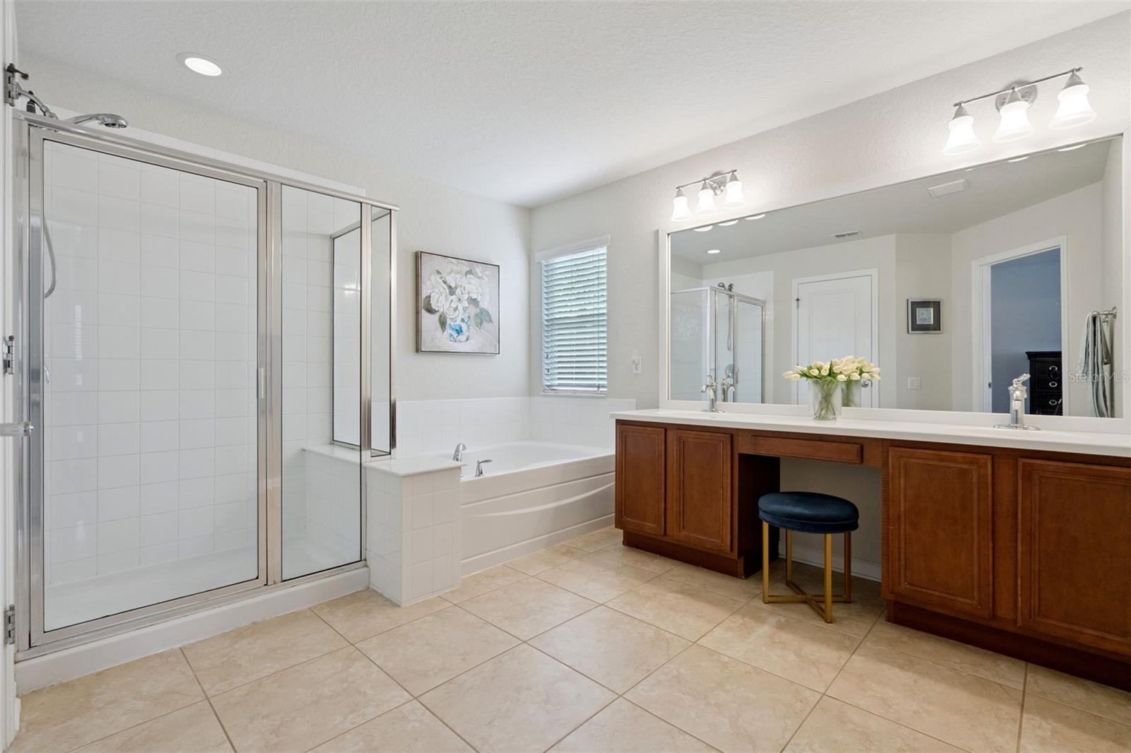 LAKE SAWYER SOUTH PH 02 - Residential