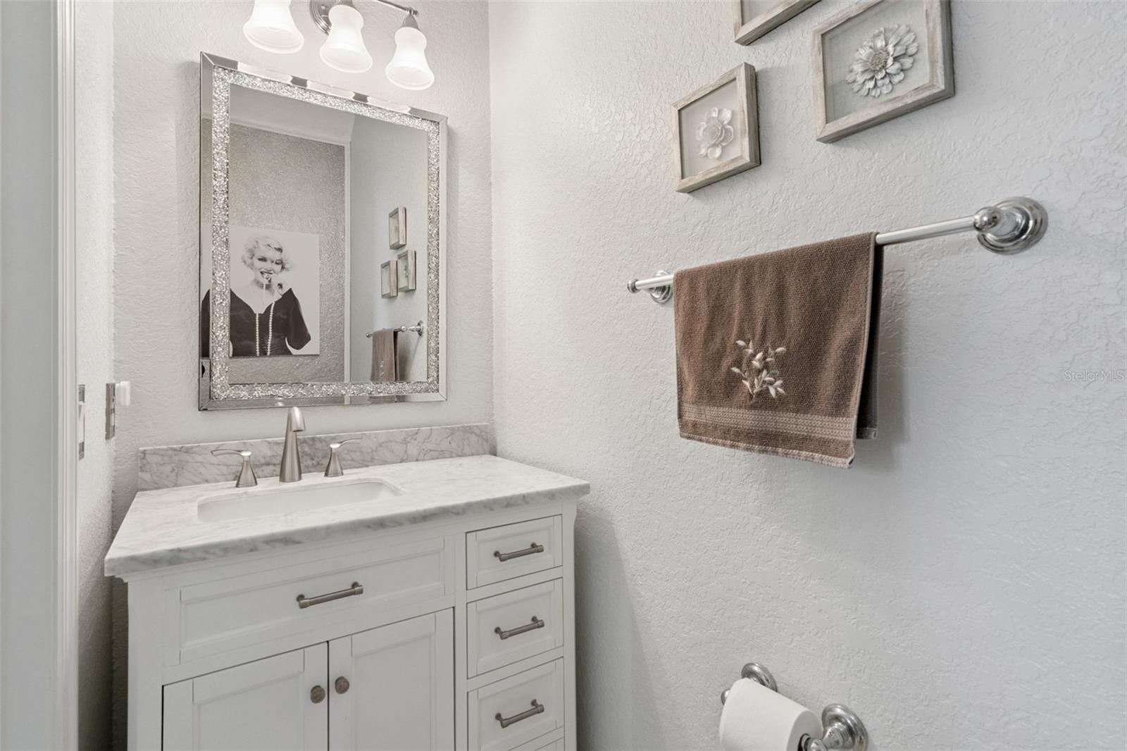 LAKE SAWYER SOUTH PH 02 - Residential