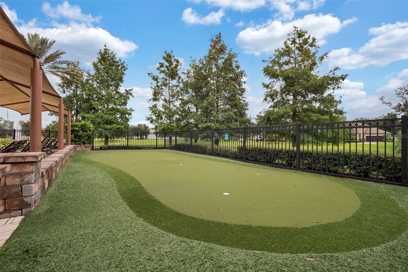 LAKE SAWYER SOUTH PH 02 - Residential