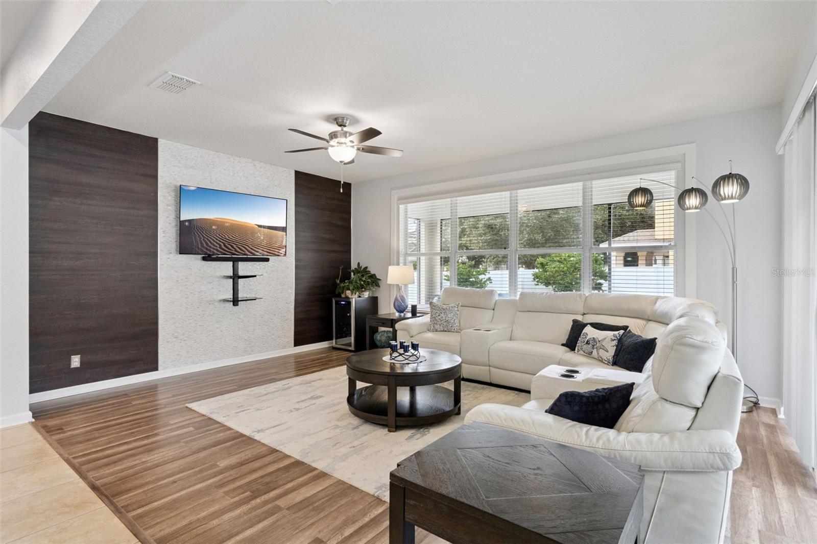 LAKE SAWYER SOUTH PH 02 - Residential