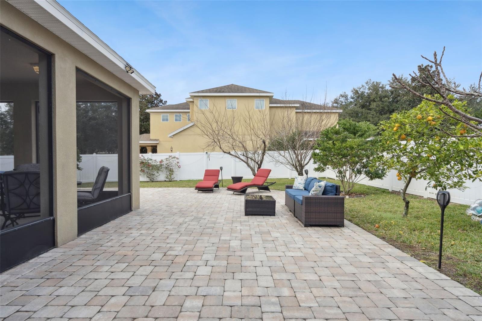 LAKE SAWYER SOUTH PH 02 - Residential