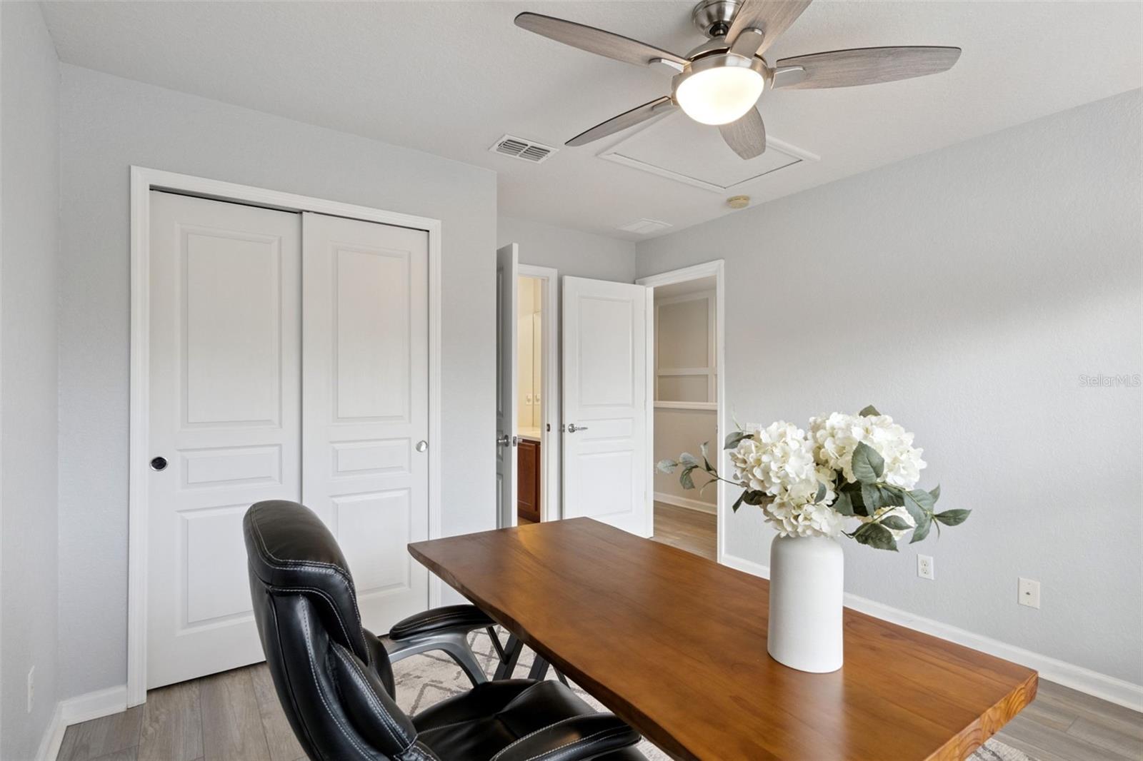 LAKE SAWYER SOUTH PH 02 - Residential