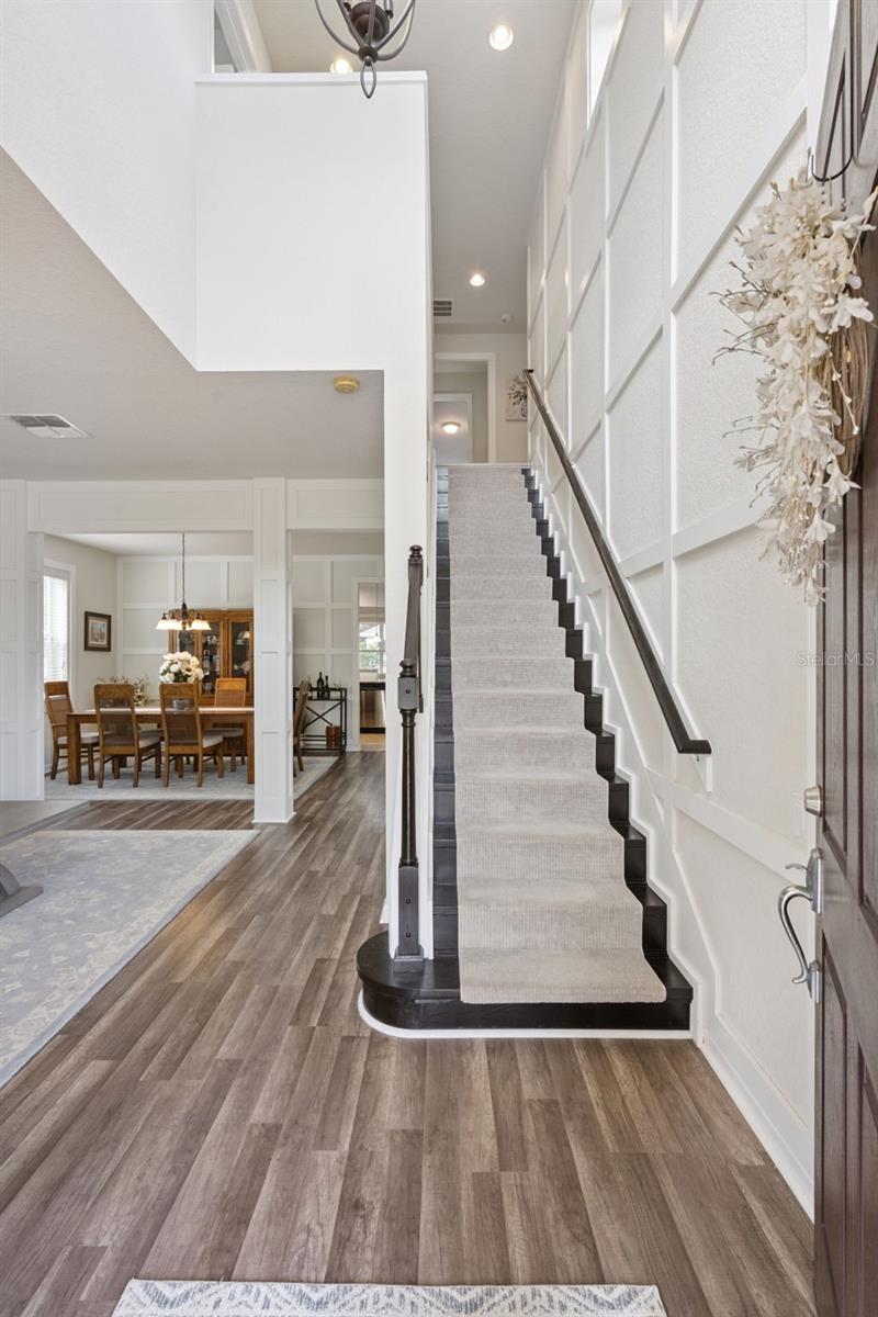 LAKE SAWYER SOUTH PH 02 - Residential