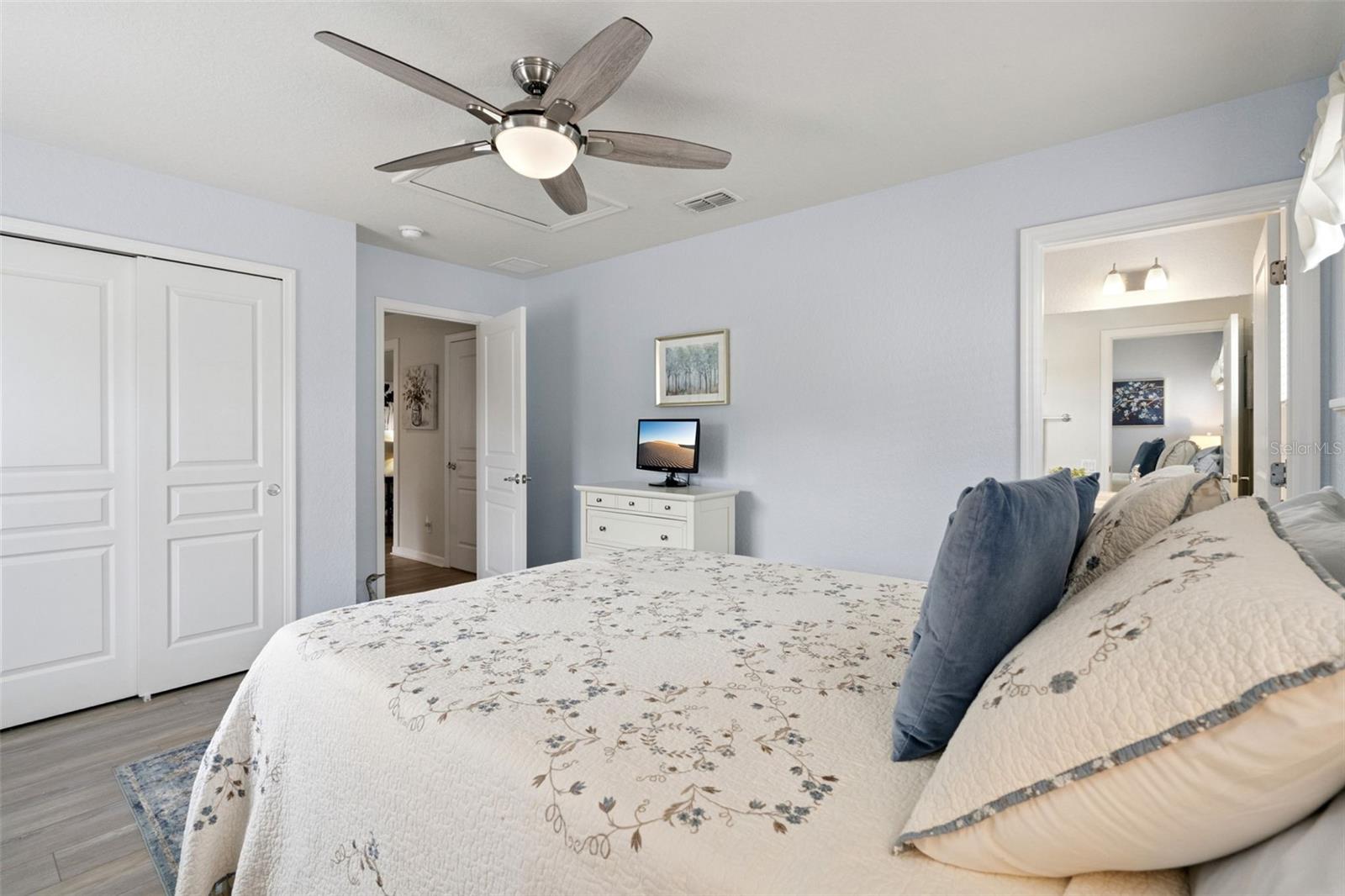 LAKE SAWYER SOUTH PH 02 - Residential