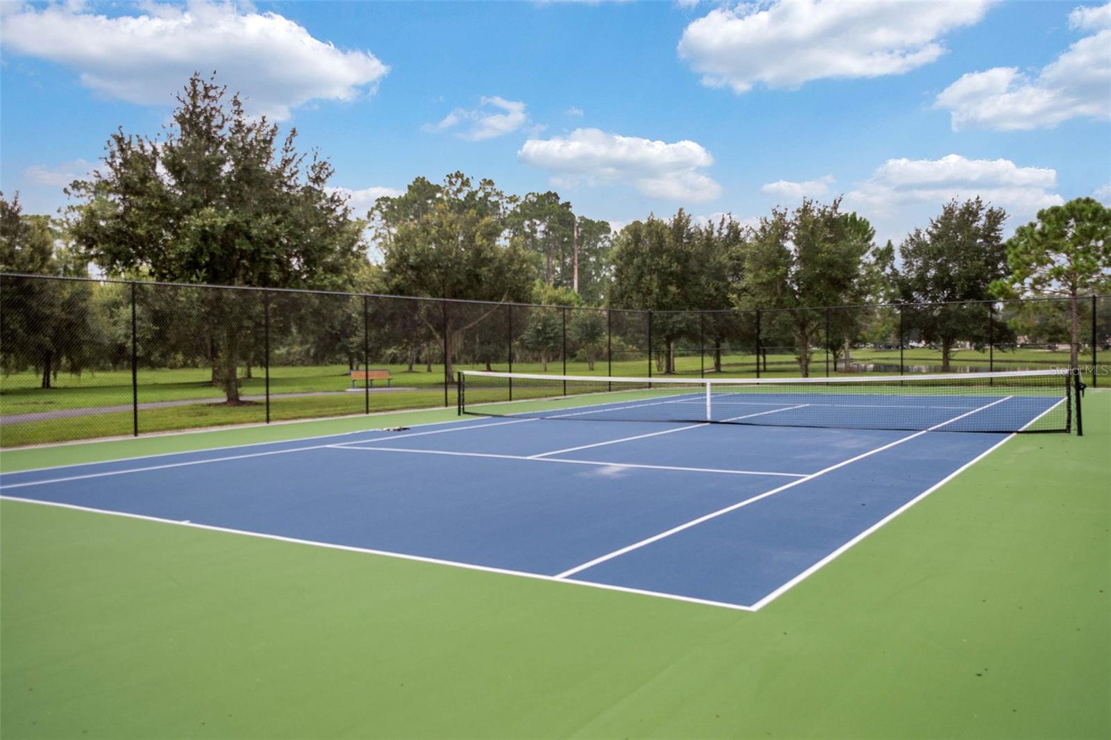 LAKE SAWYER SOUTH PH 02 - Residential