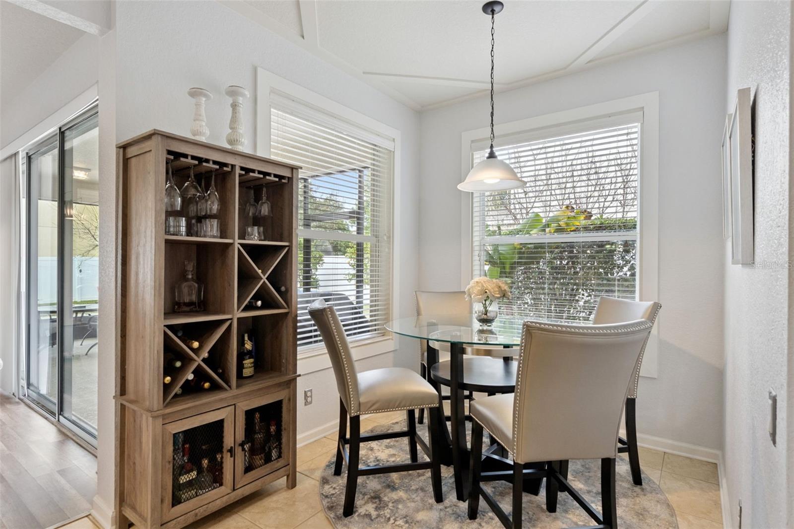 LAKE SAWYER SOUTH PH 02 - Residential