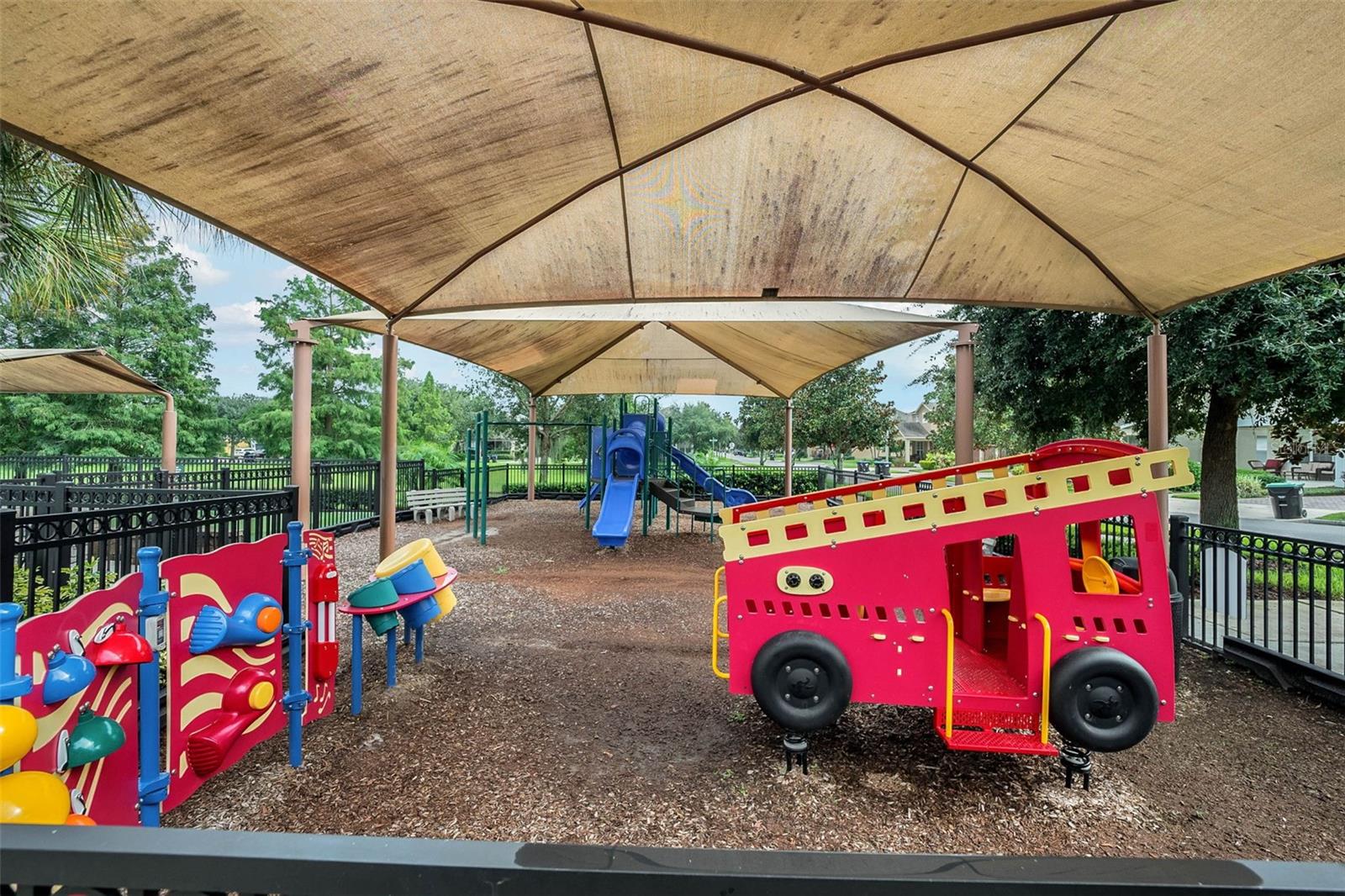 LAKE SAWYER SOUTH PH 02 - Residential