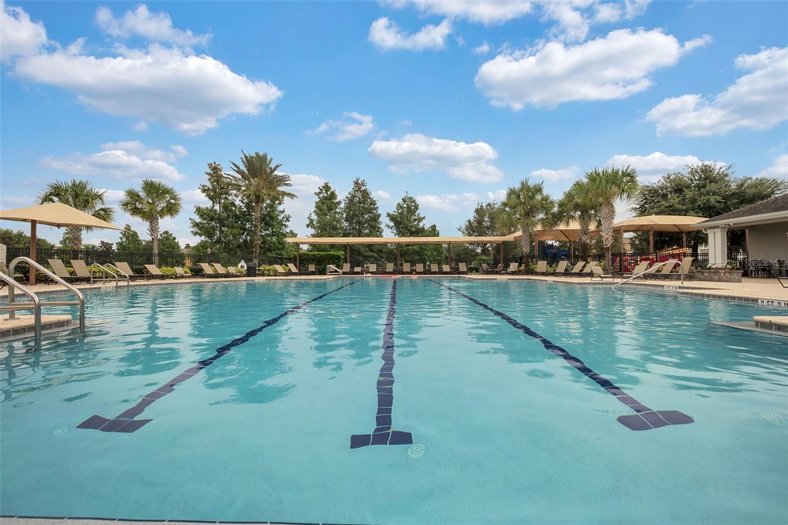 LAKE SAWYER SOUTH PH 02 - Residential