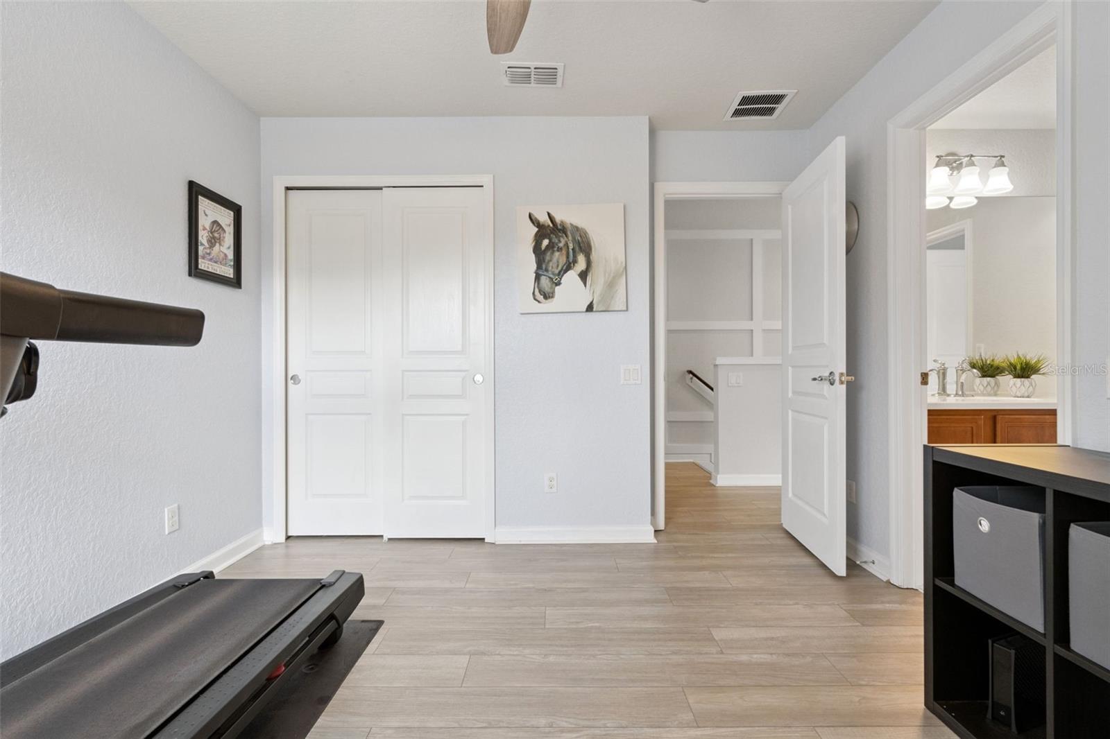 LAKE SAWYER SOUTH PH 02 - Residential