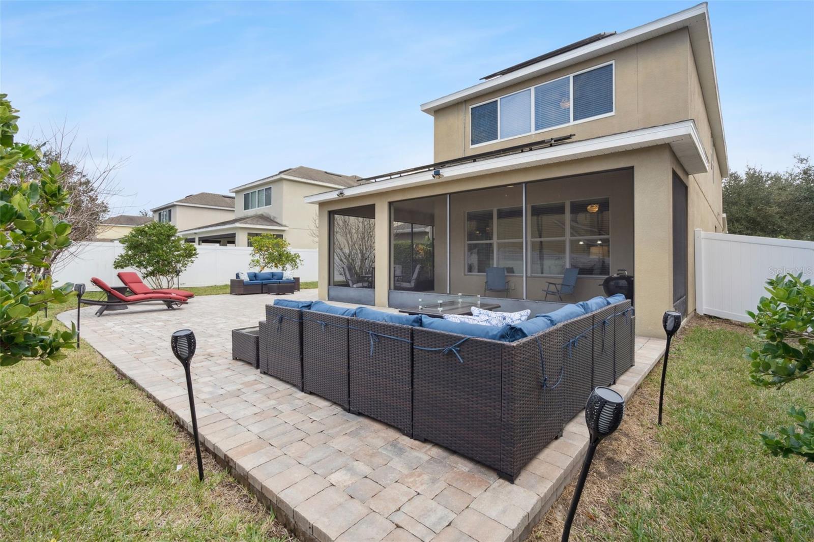 LAKE SAWYER SOUTH PH 02 - Residential