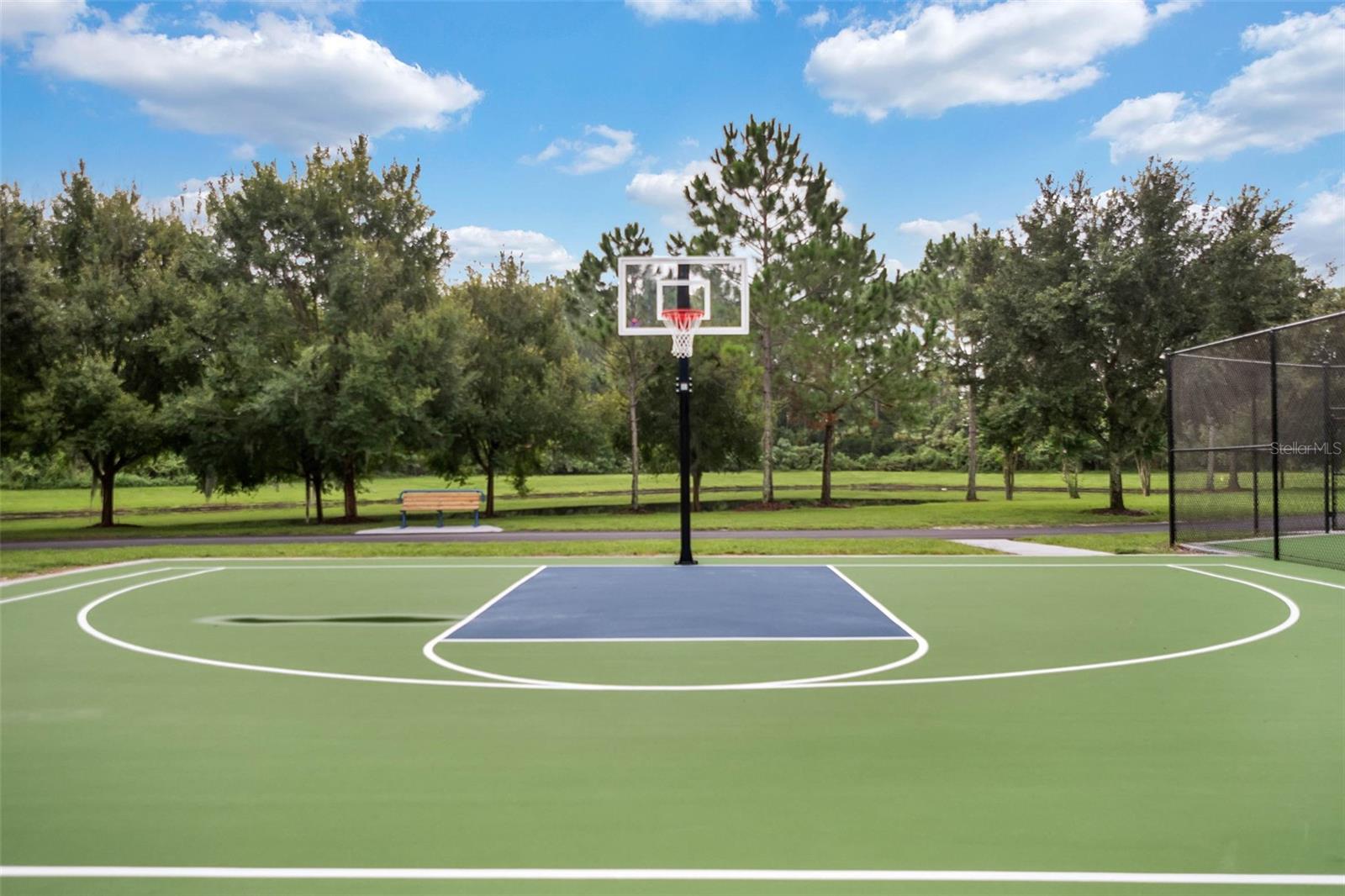 LAKE SAWYER SOUTH PH 02 - Residential