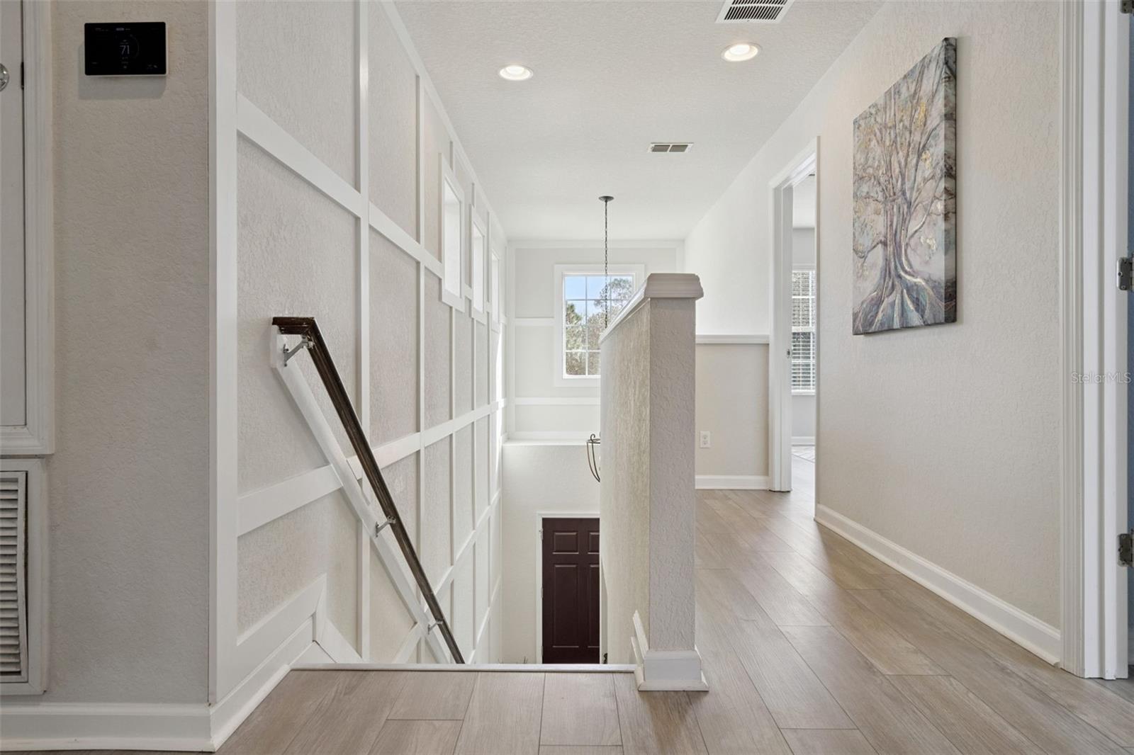 LAKE SAWYER SOUTH PH 02 - Residential