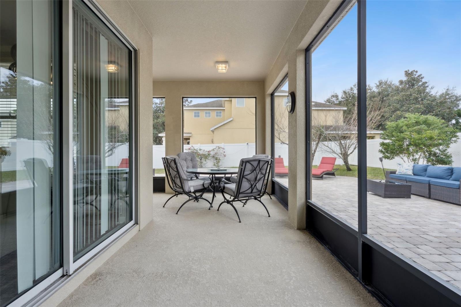 LAKE SAWYER SOUTH PH 02 - Residential