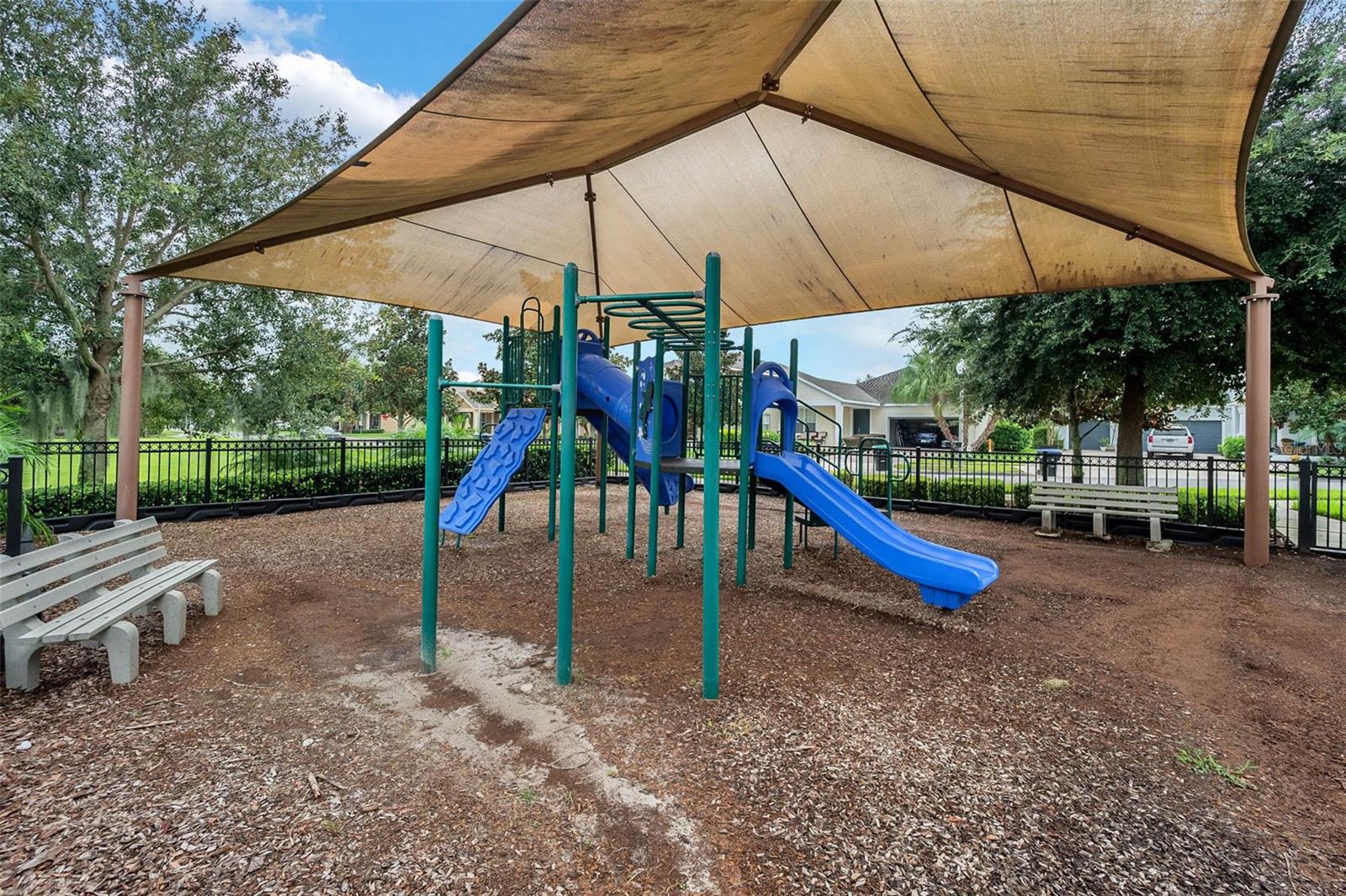 LAKE SAWYER SOUTH PH 02 - Residential