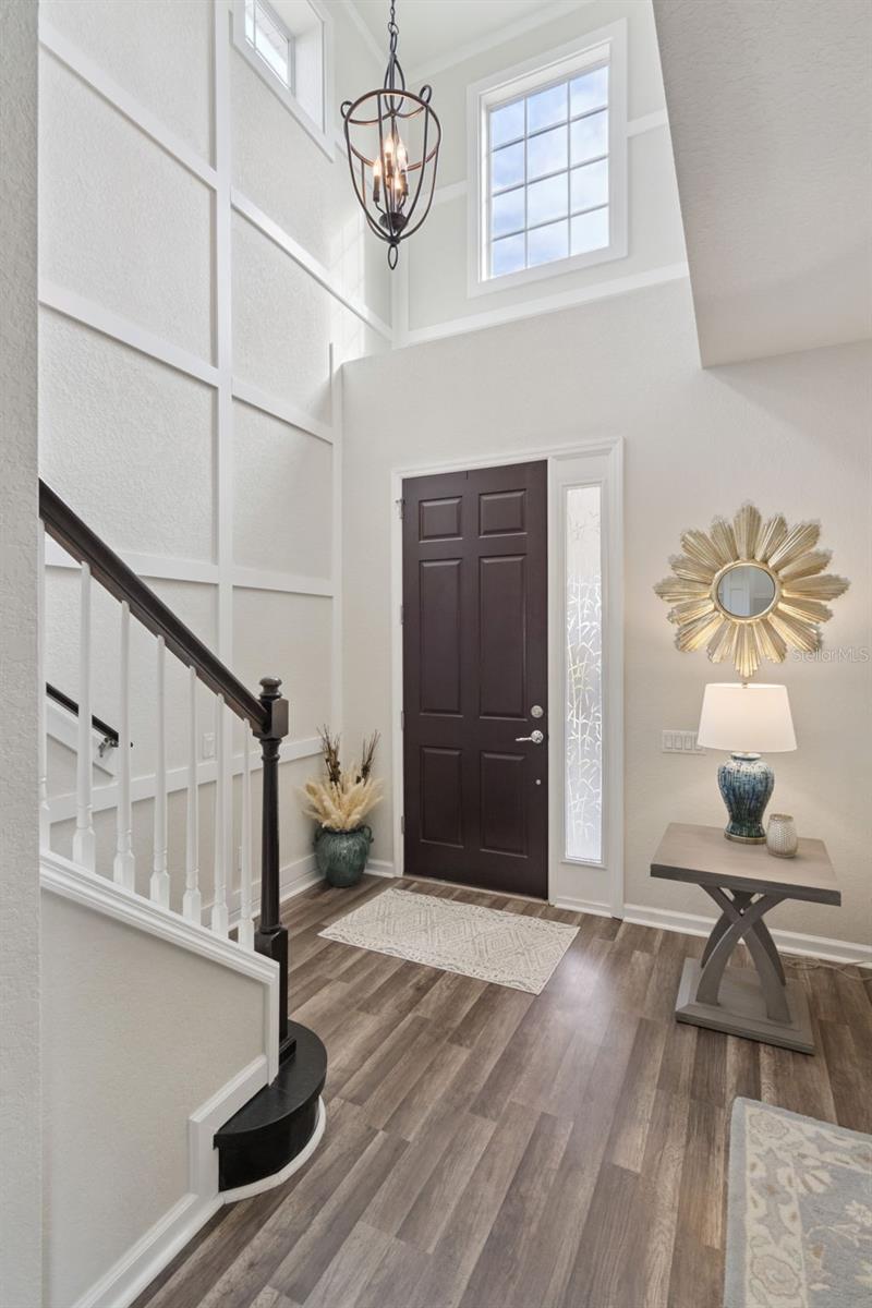 LAKE SAWYER SOUTH PH 02 - Residential