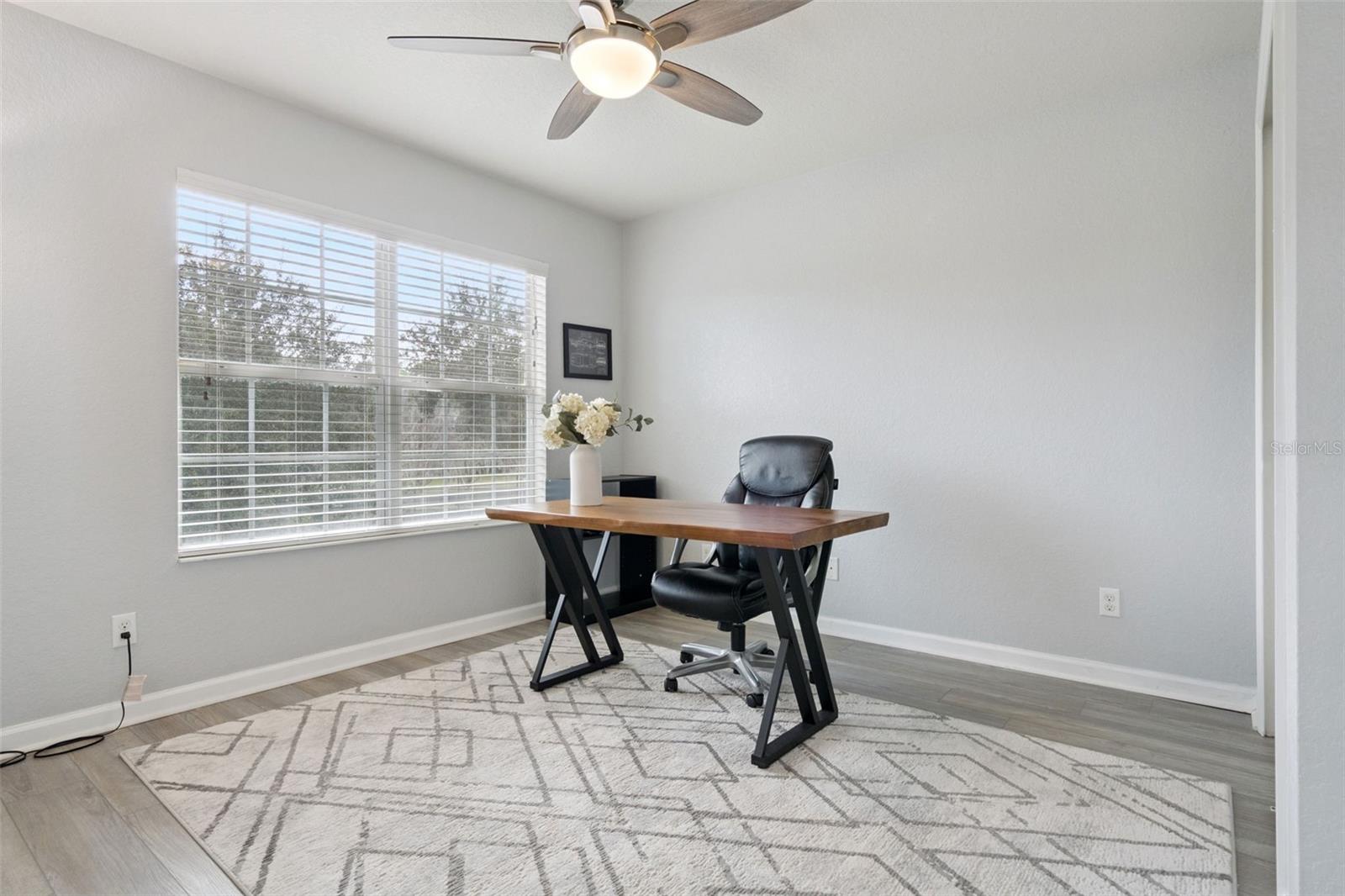 LAKE SAWYER SOUTH PH 02 - Residential