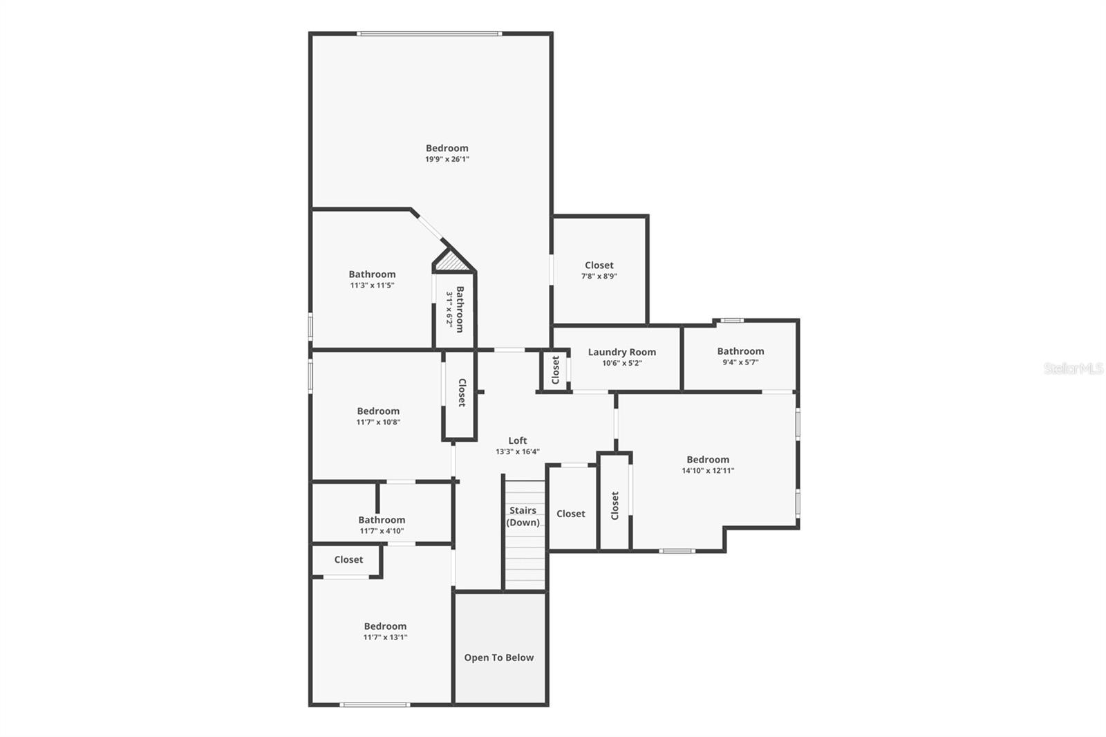 LAKE SAWYER SOUTH PH 02 - Residential